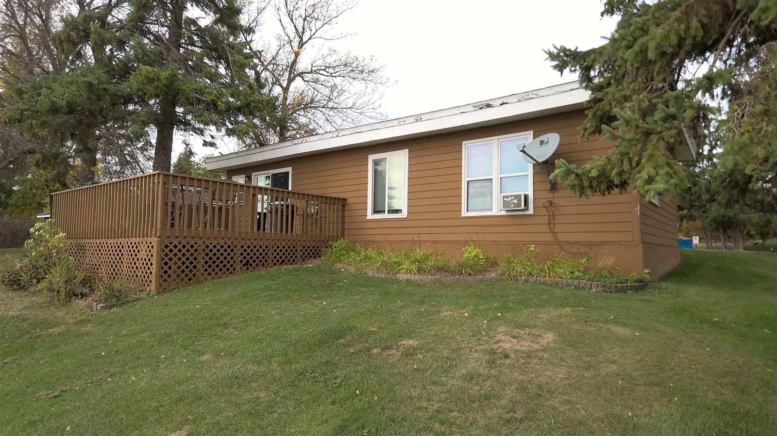 main property photo 53