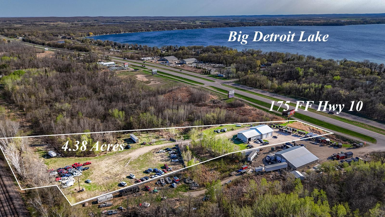 main property photo 1