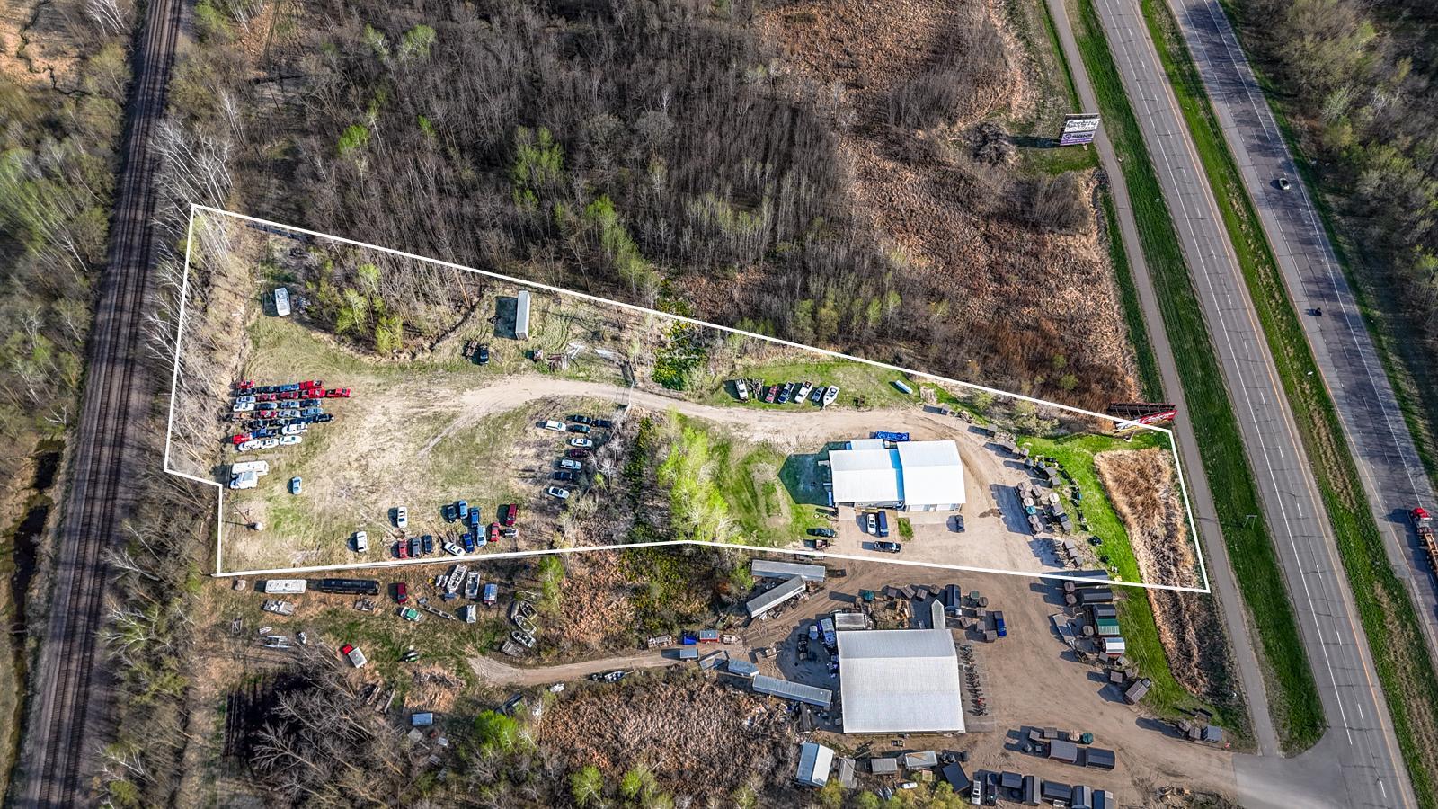 main property photo 22