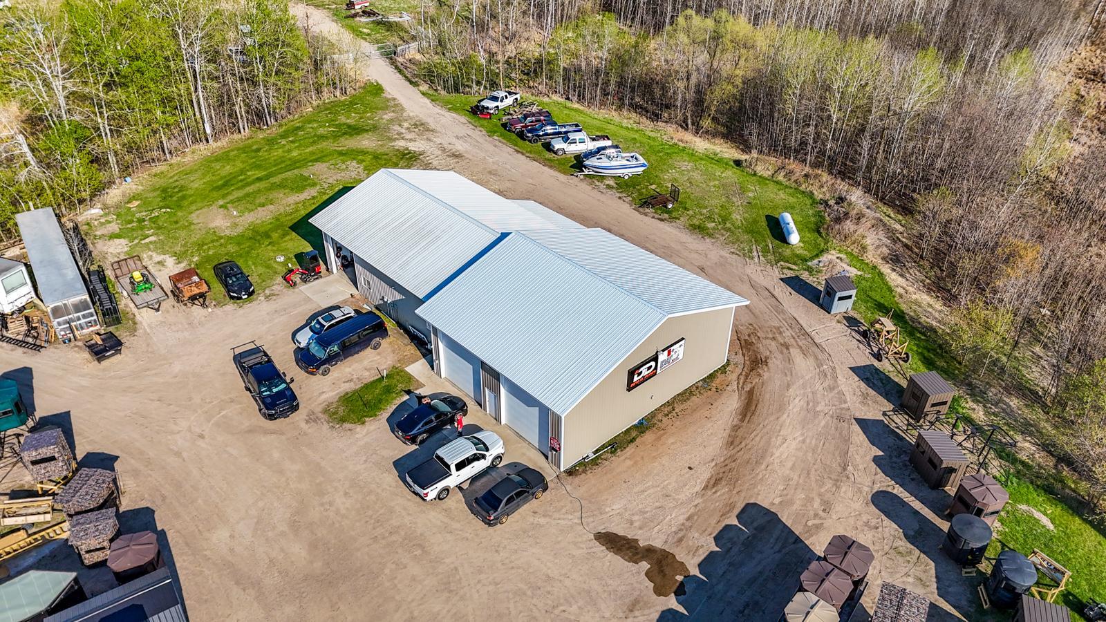 main property photo 5