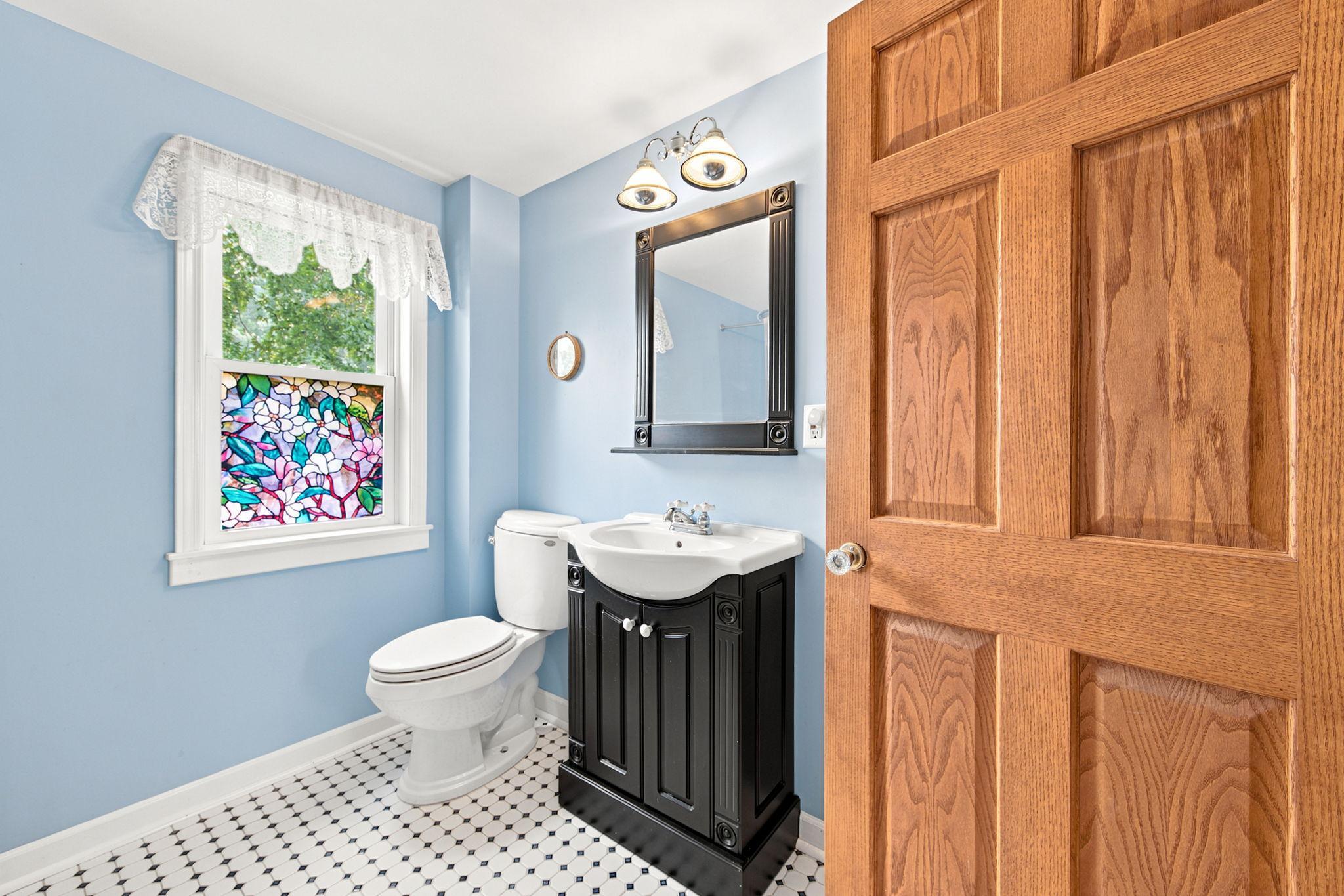 main property photo 24