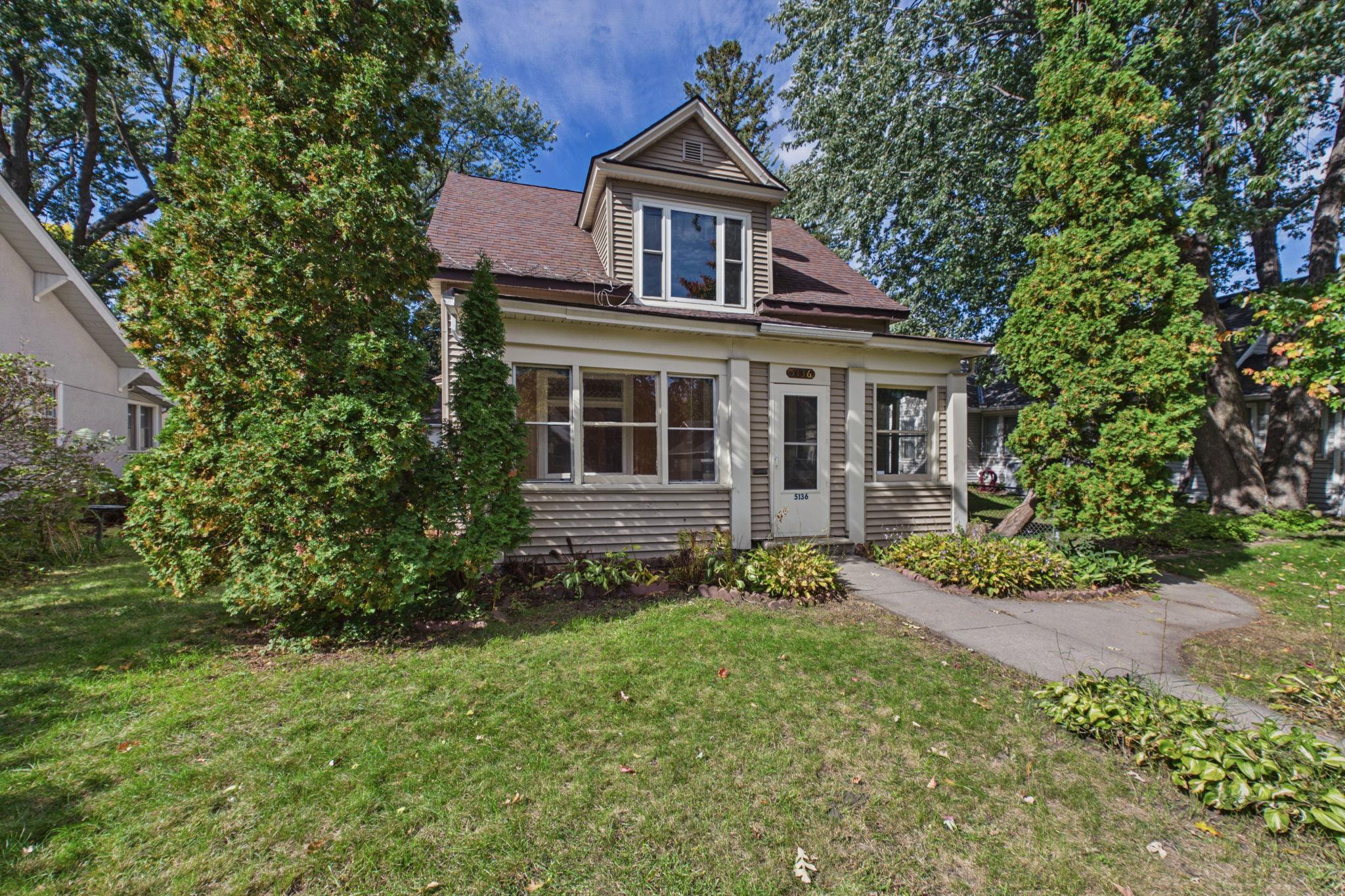 main property photo 34