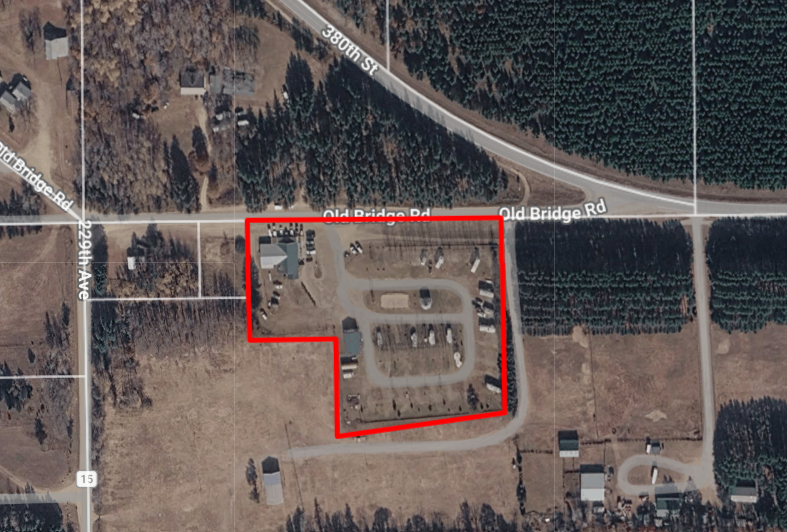 main property photo 17