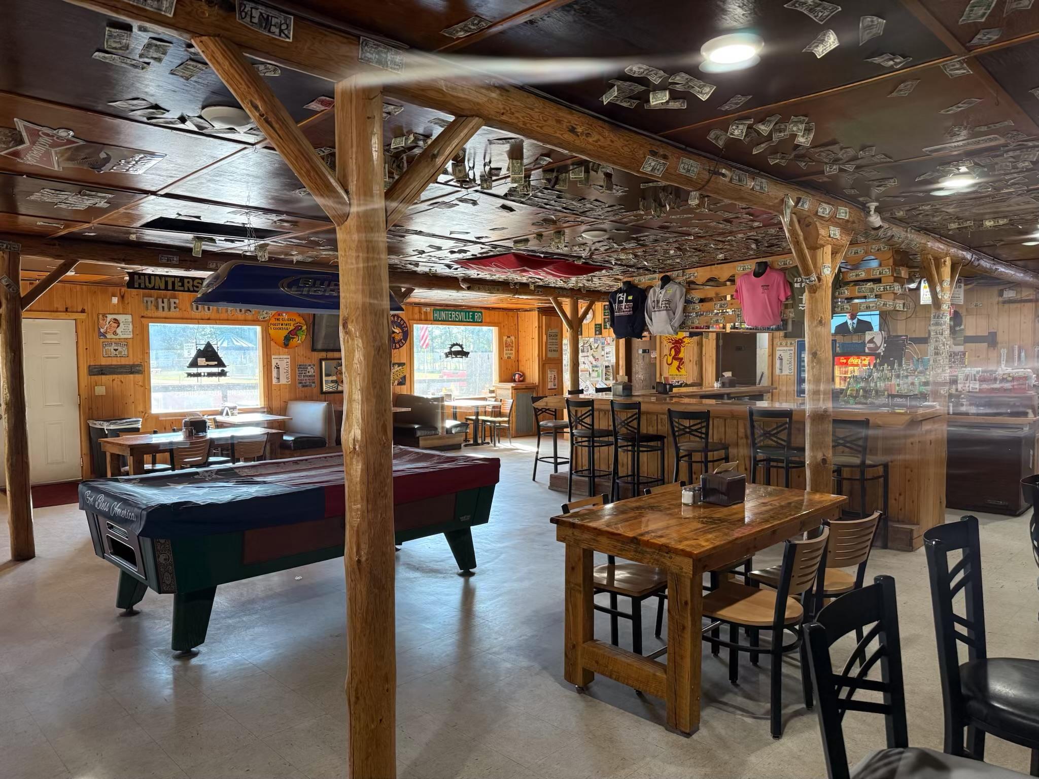main property photo 24