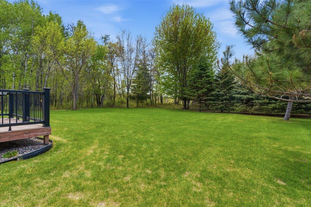 main property photo 45