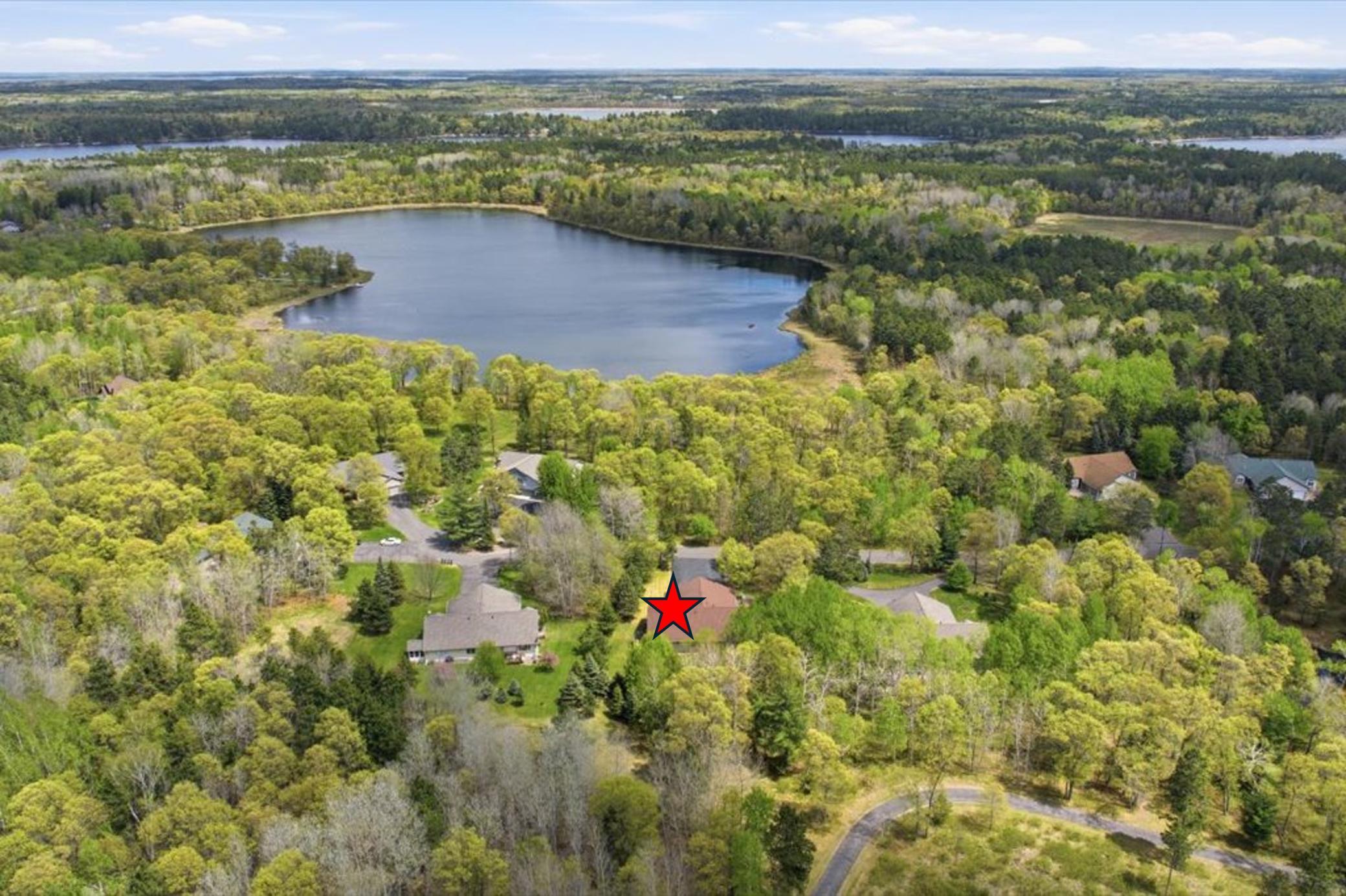 main property photo 48