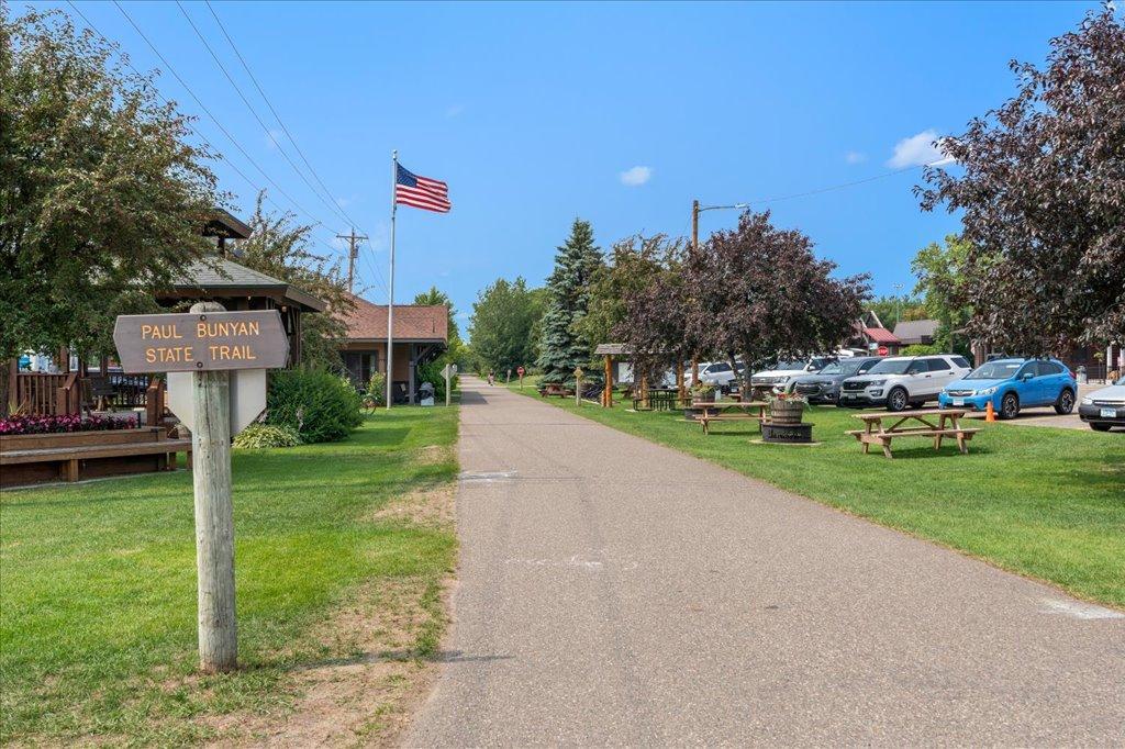 main property photo 53