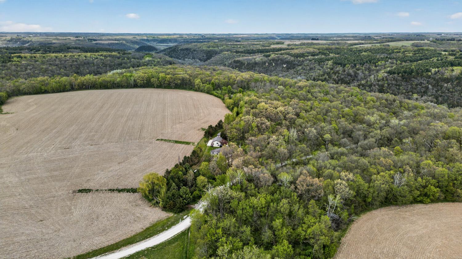 main property photo 63