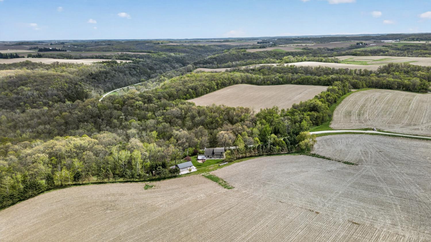 main property photo 65
