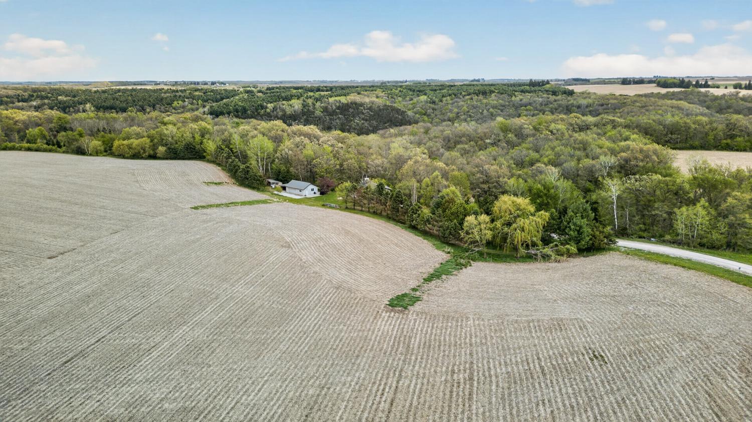 main property photo 70