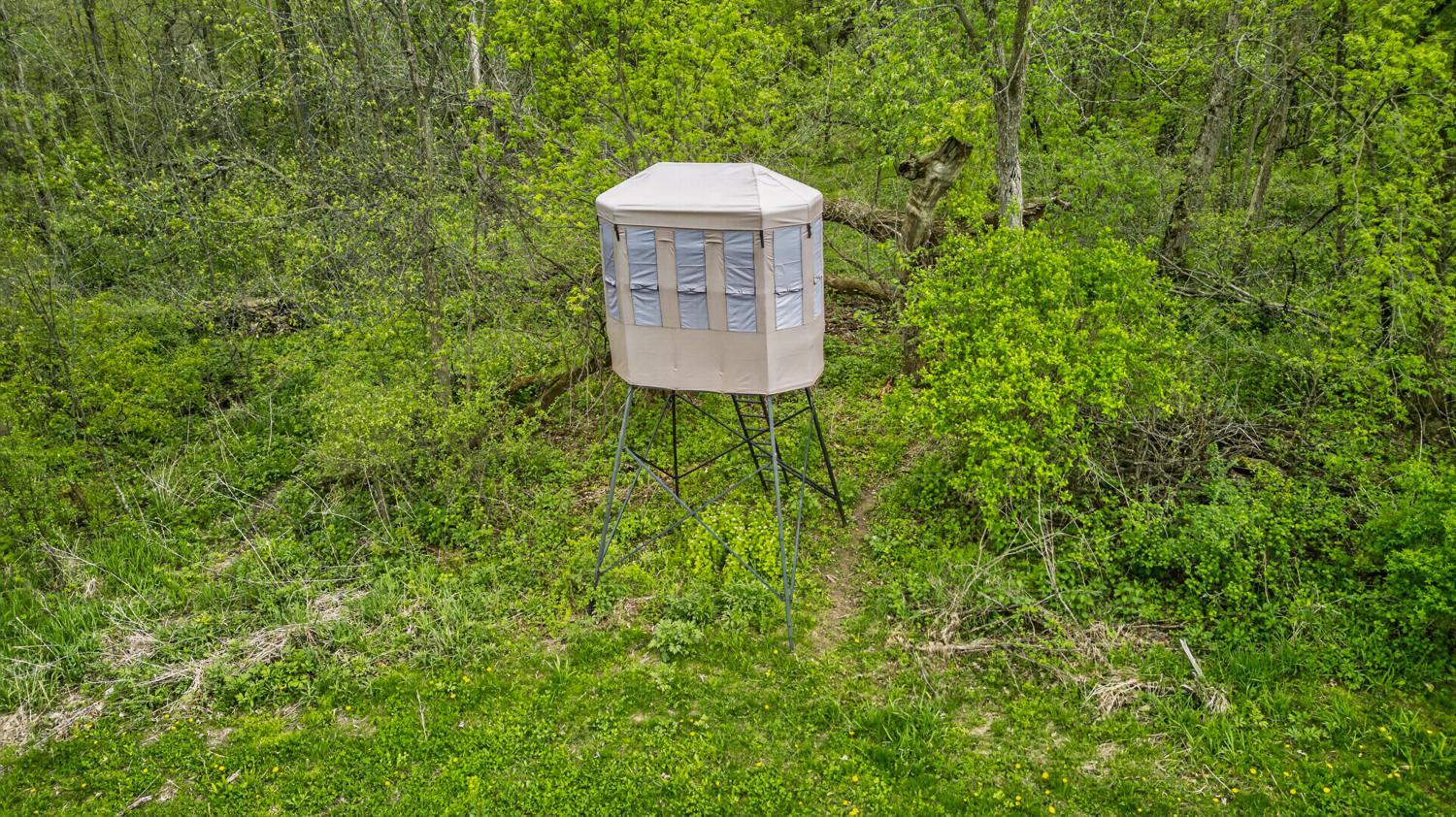 main property photo 72