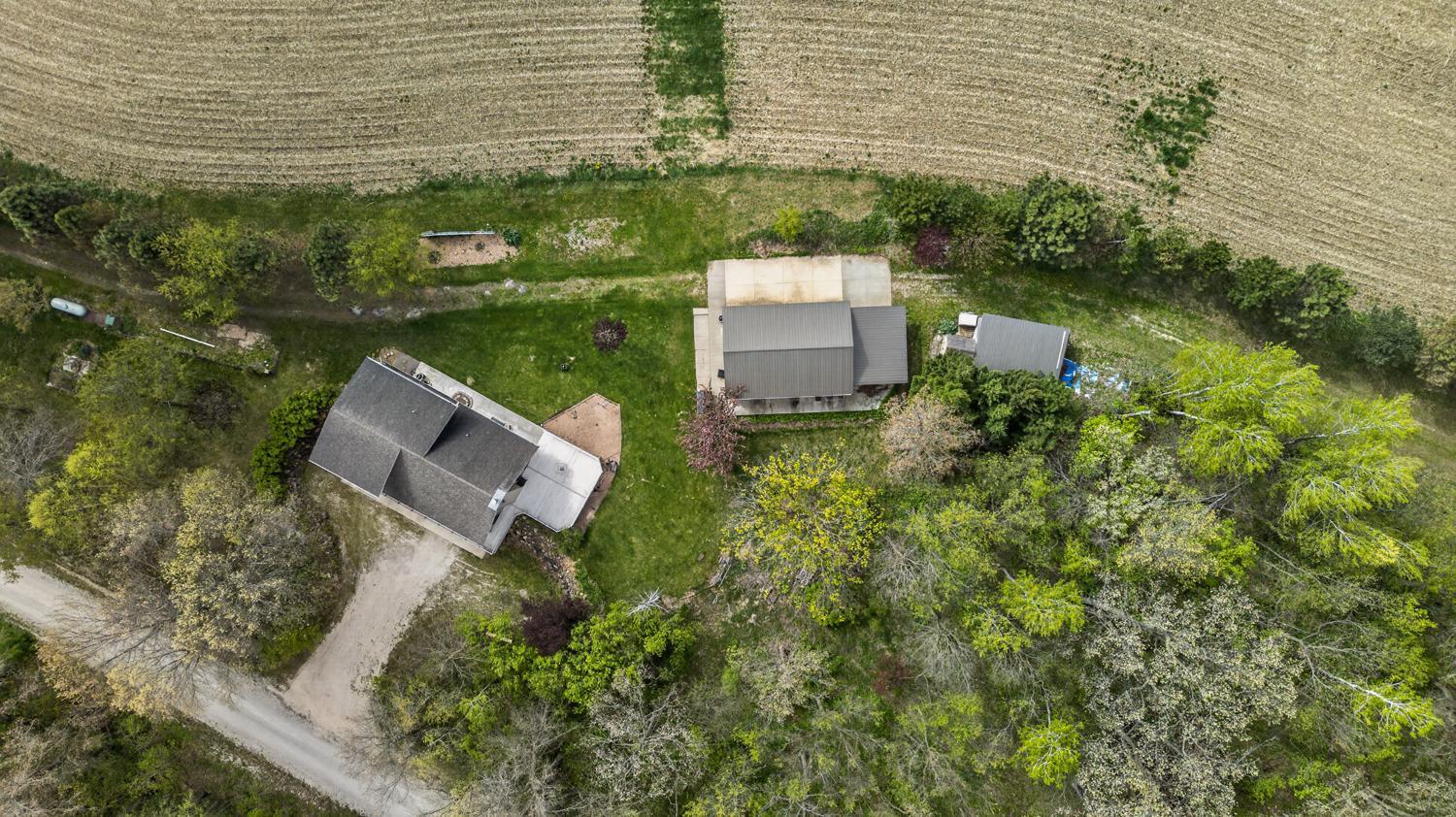 main property photo 73