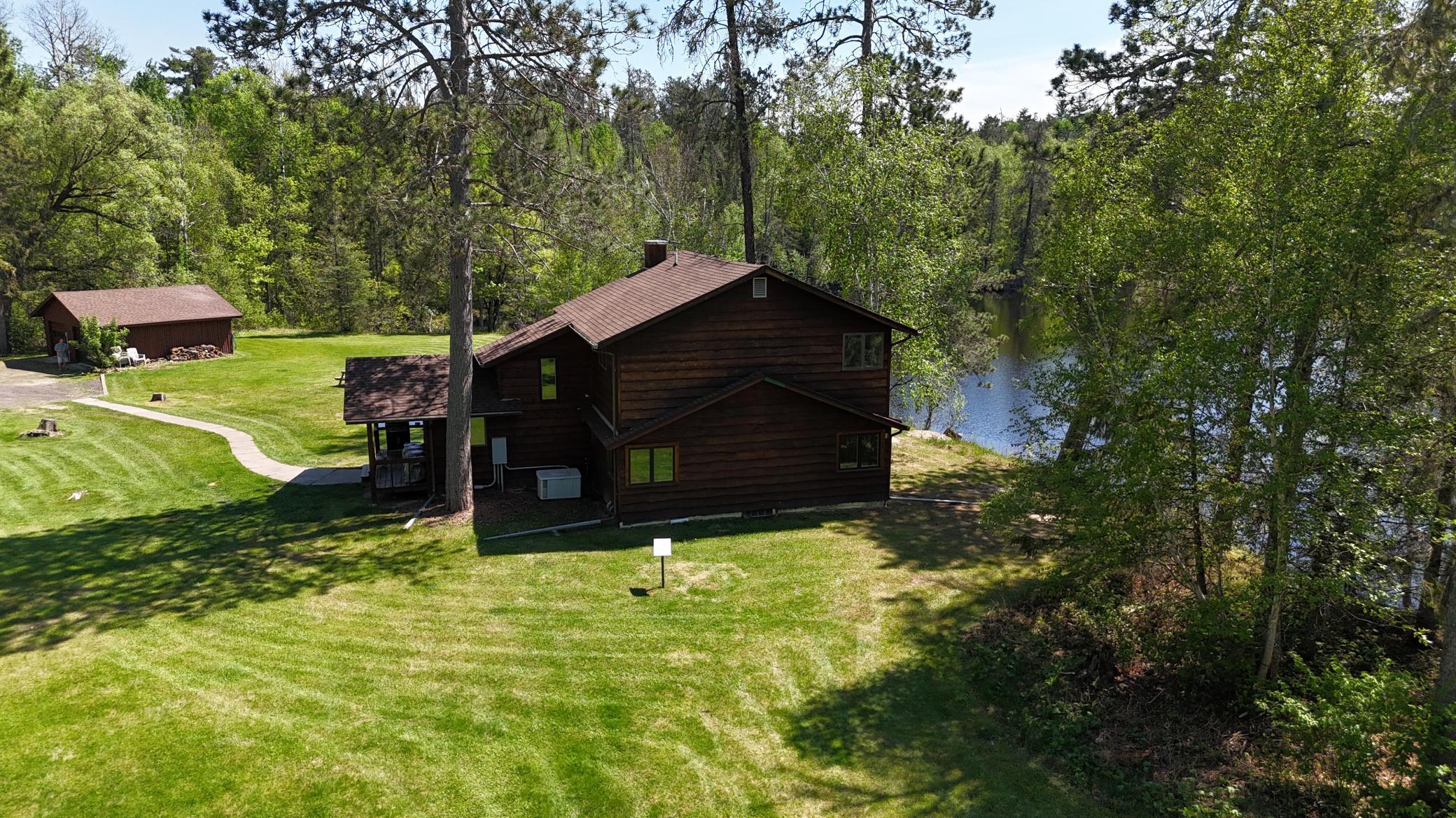 main property photo 10