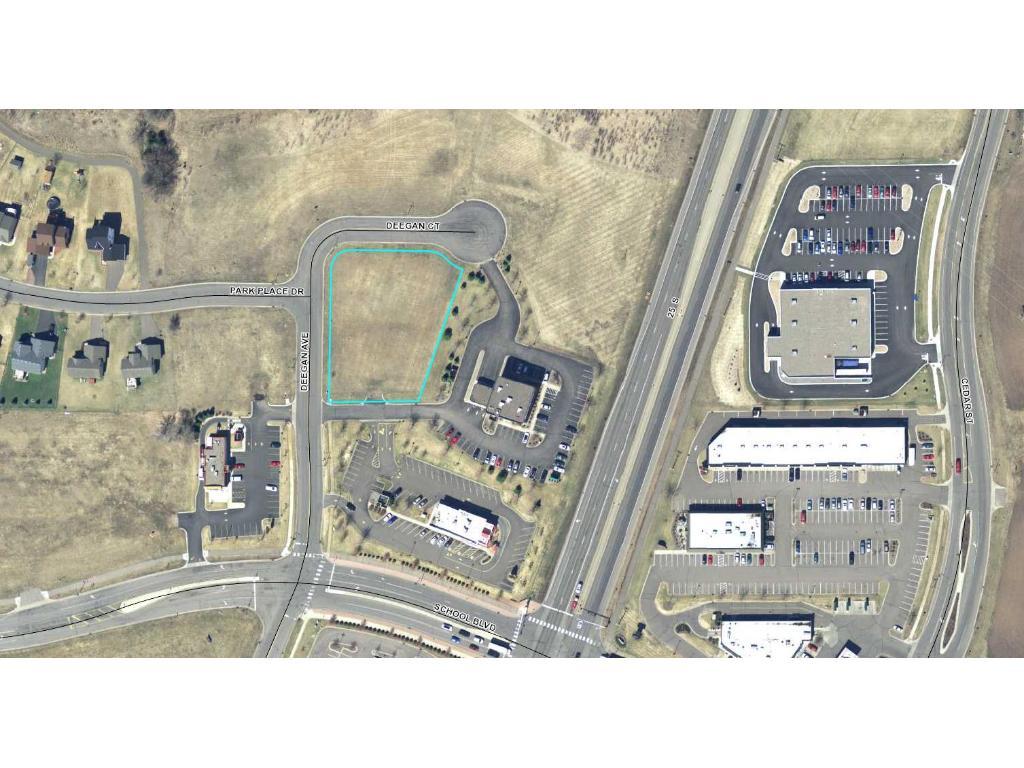 main property photo 3