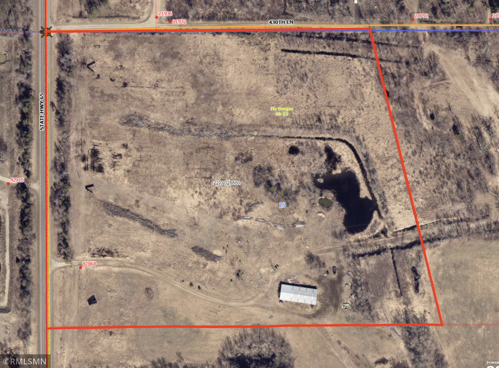 main property photo 1