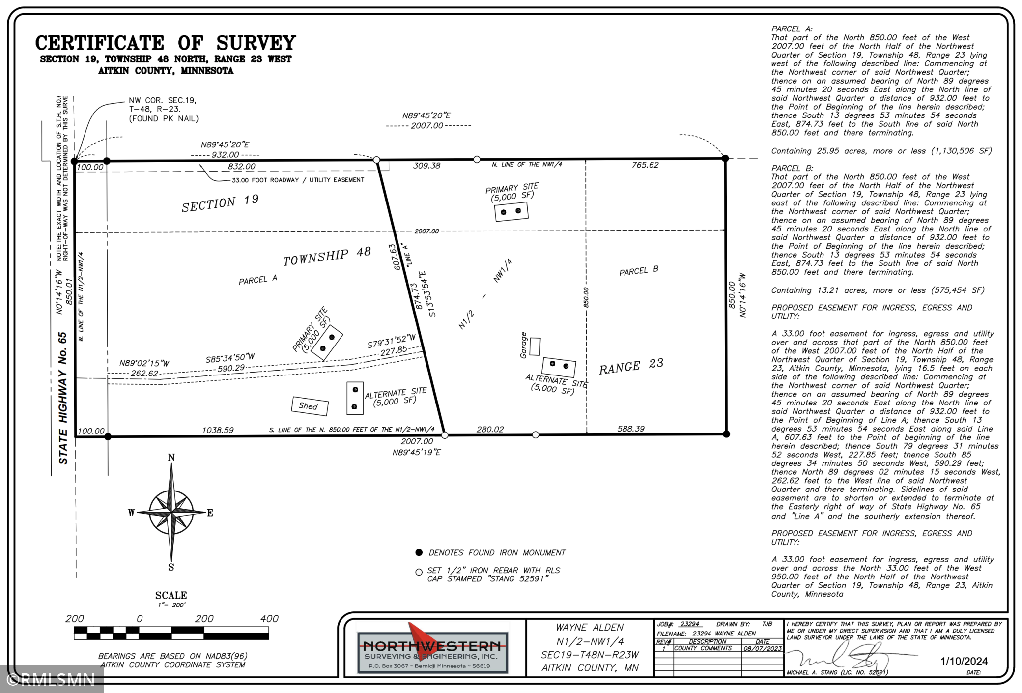 main property photo 9