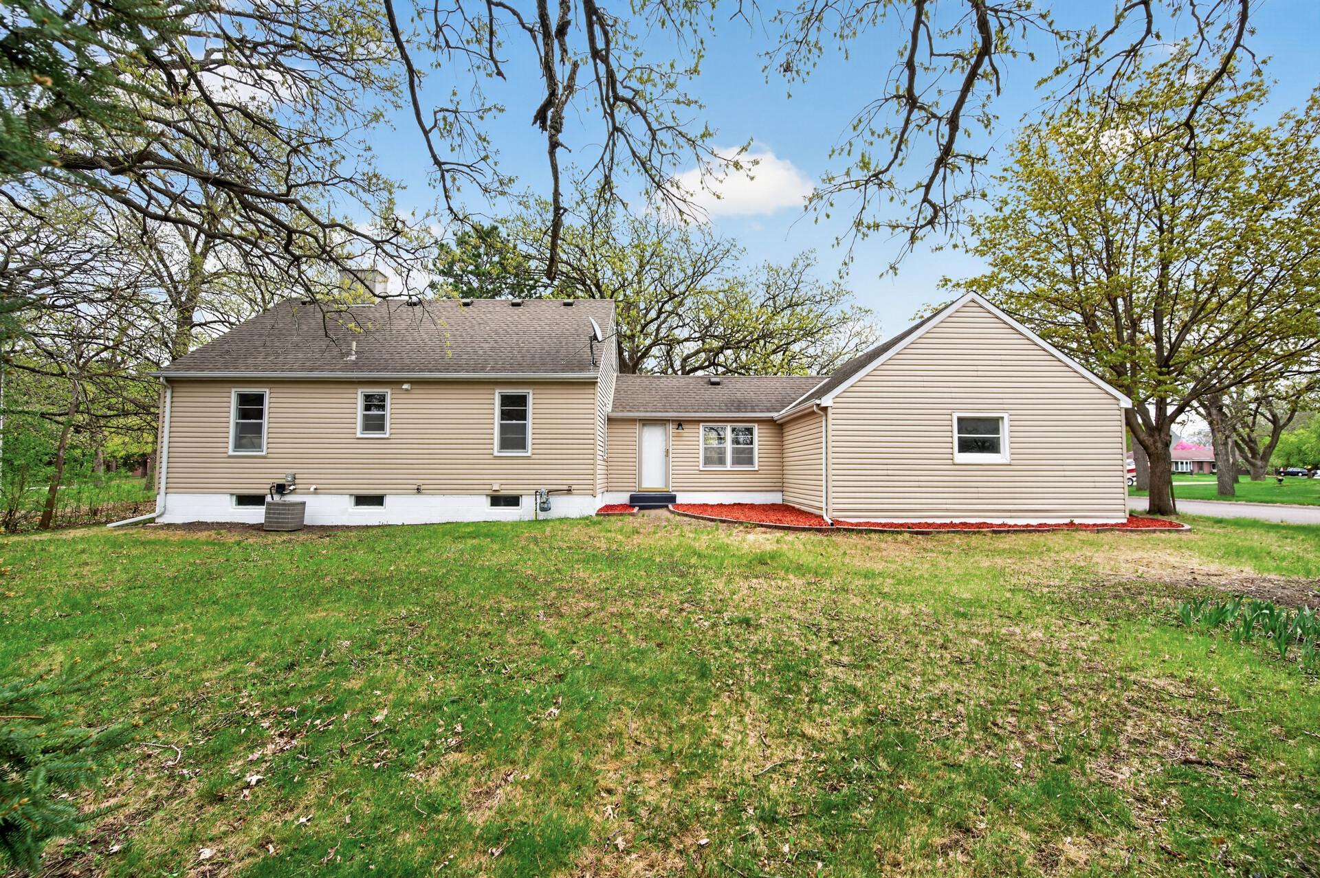 main property photo 31