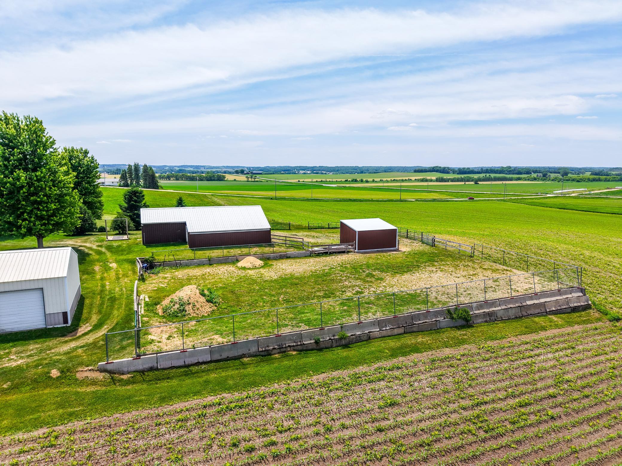 main property photo 101