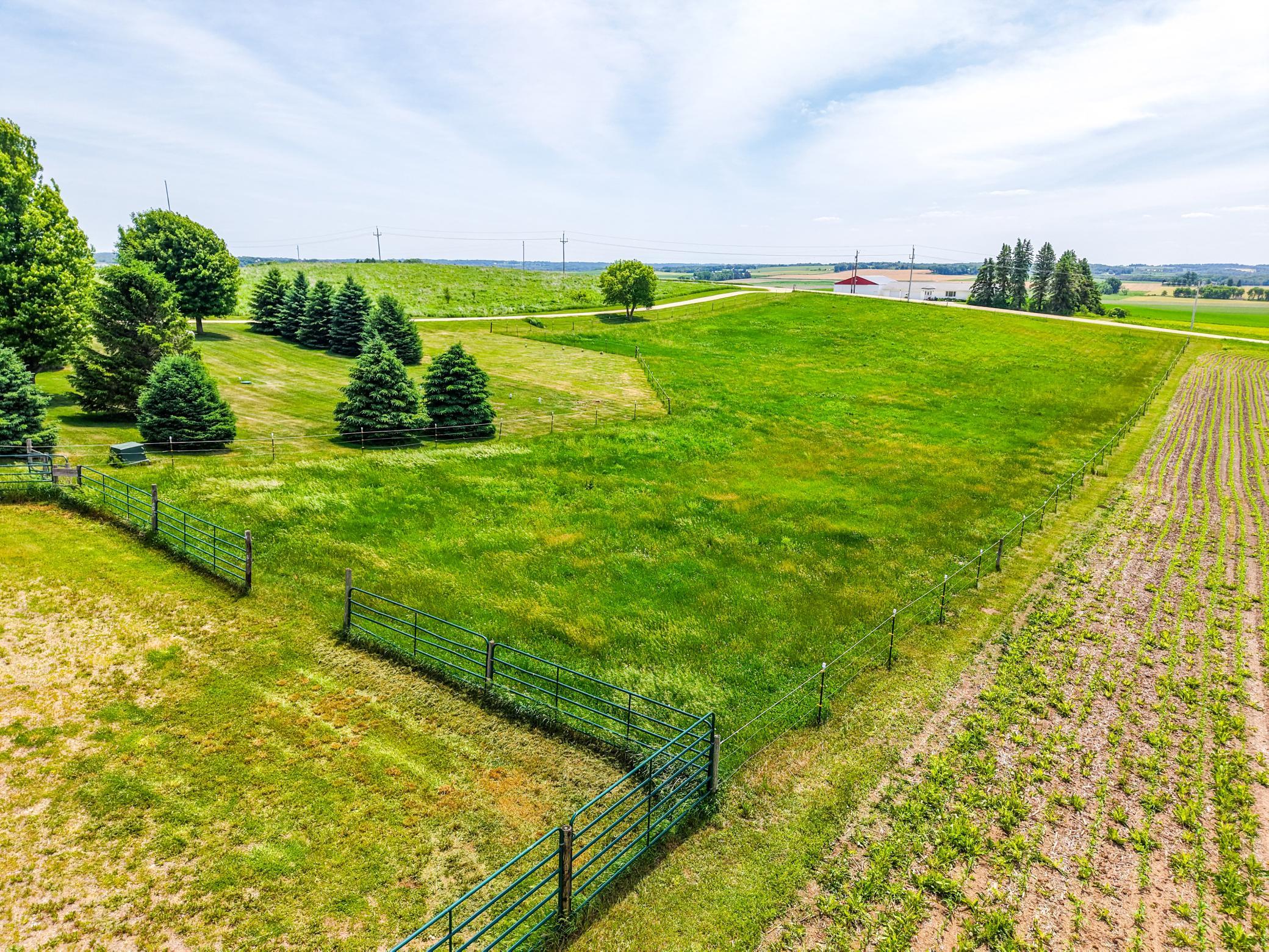 main property photo 104