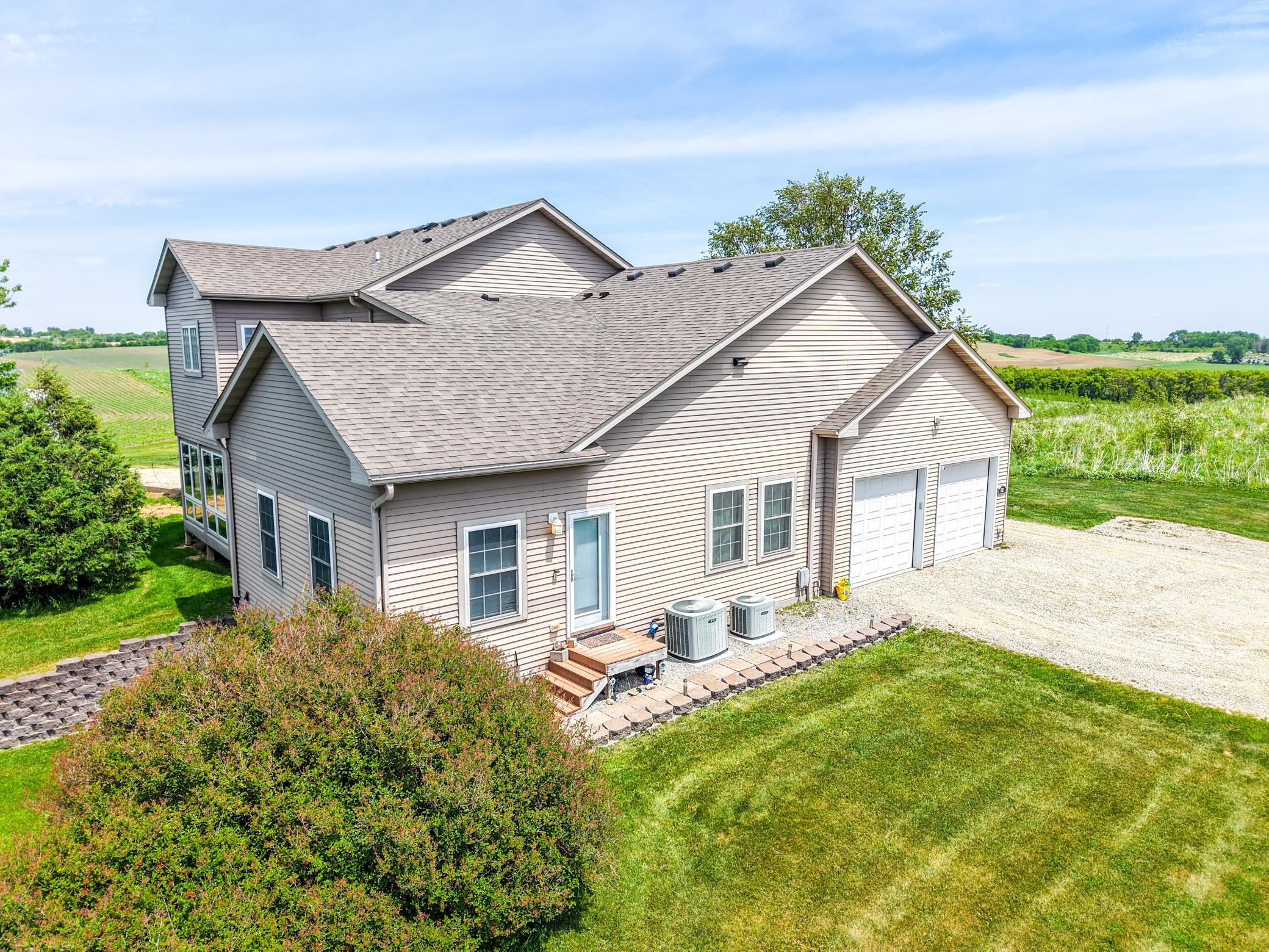 main property photo 106
