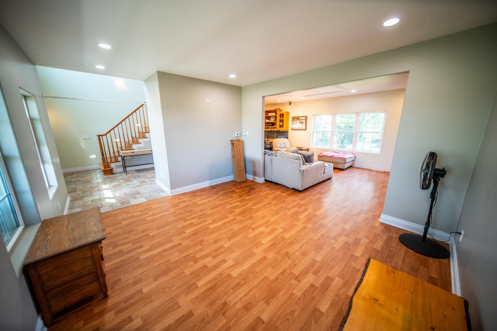 main property photo 17