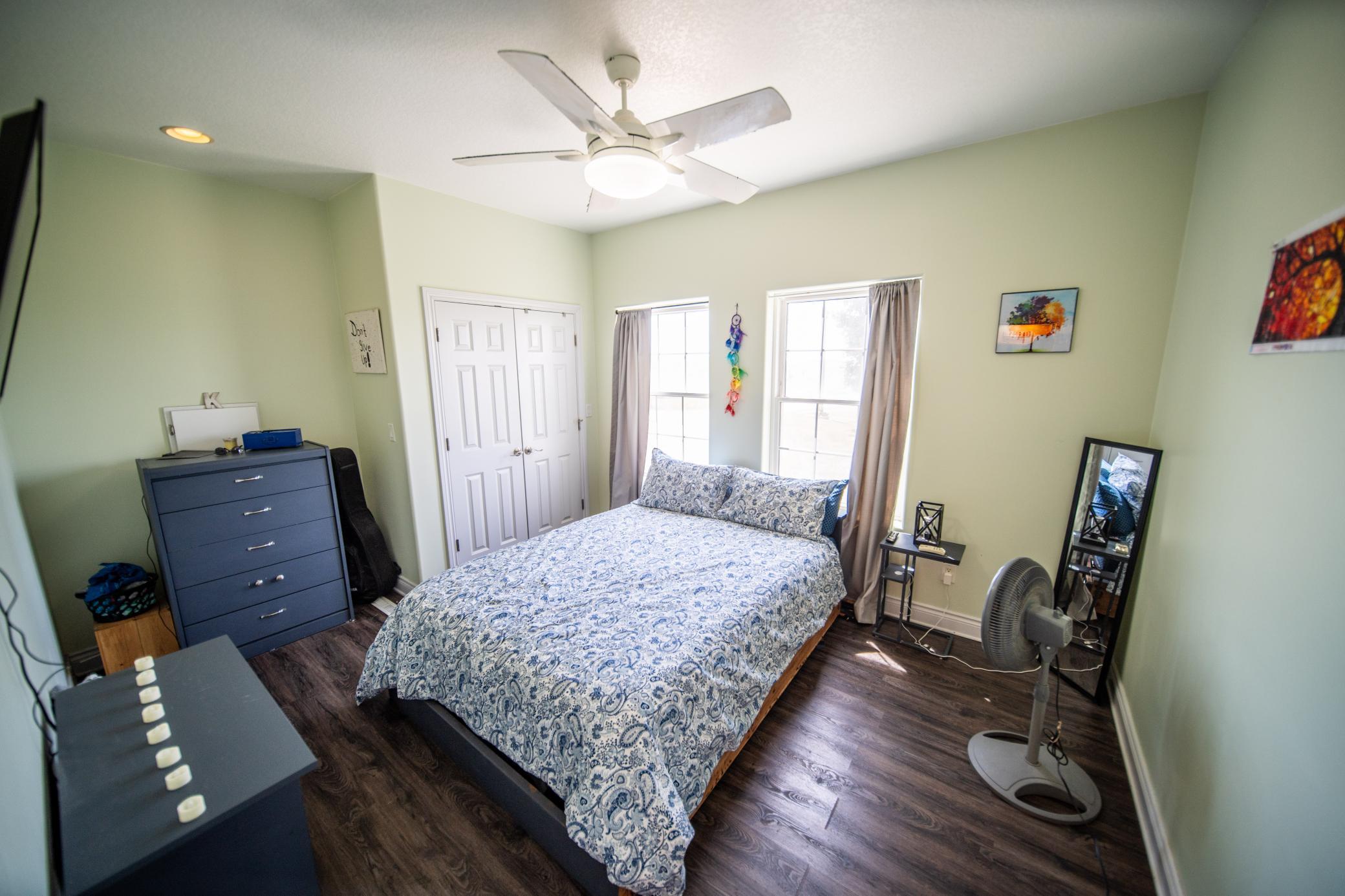 main property photo 53