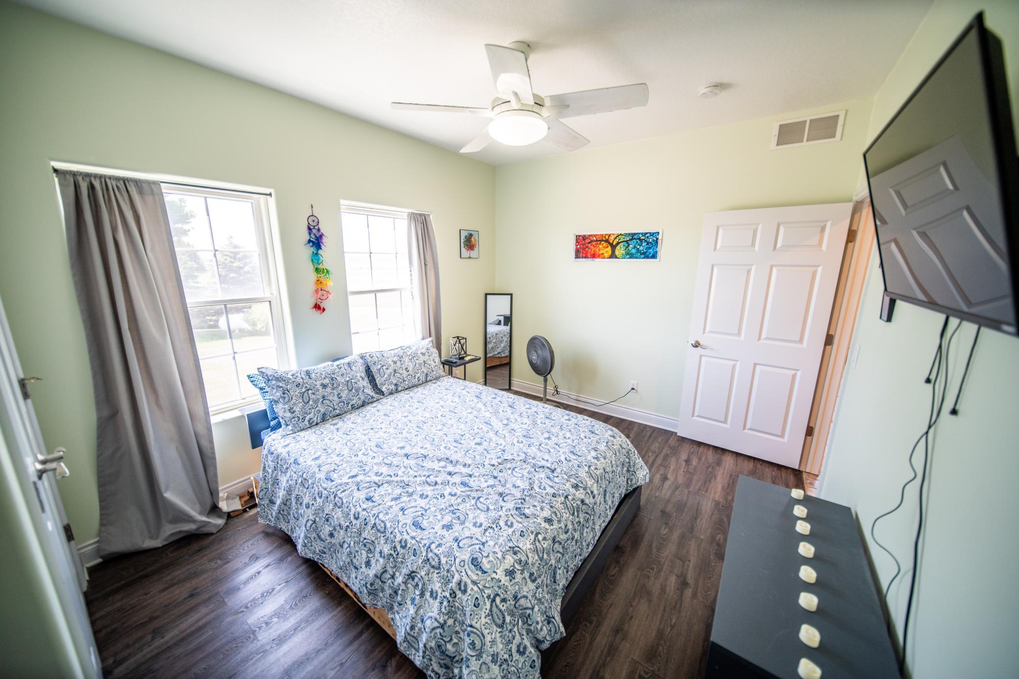 main property photo 54