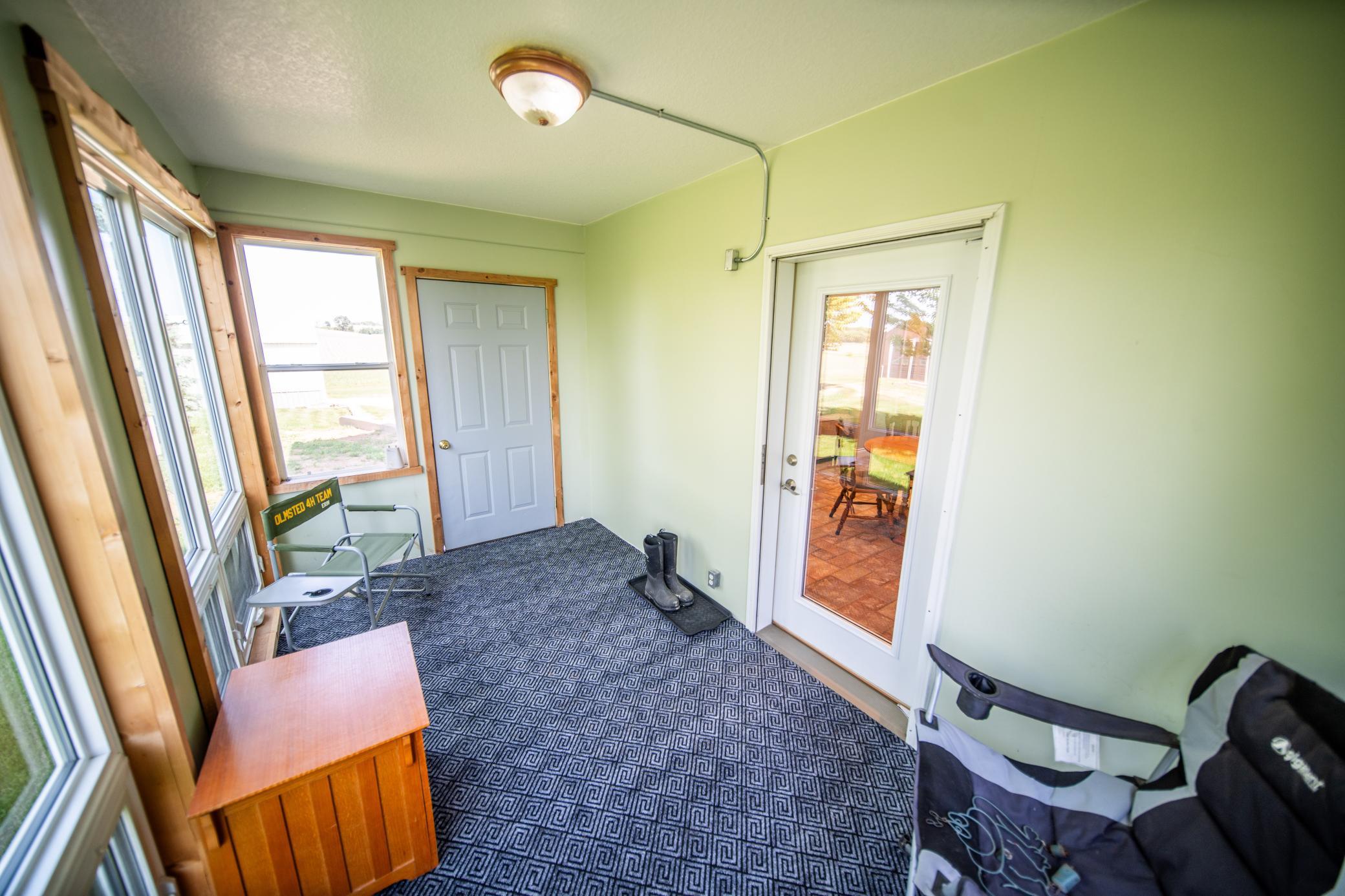 main property photo 60