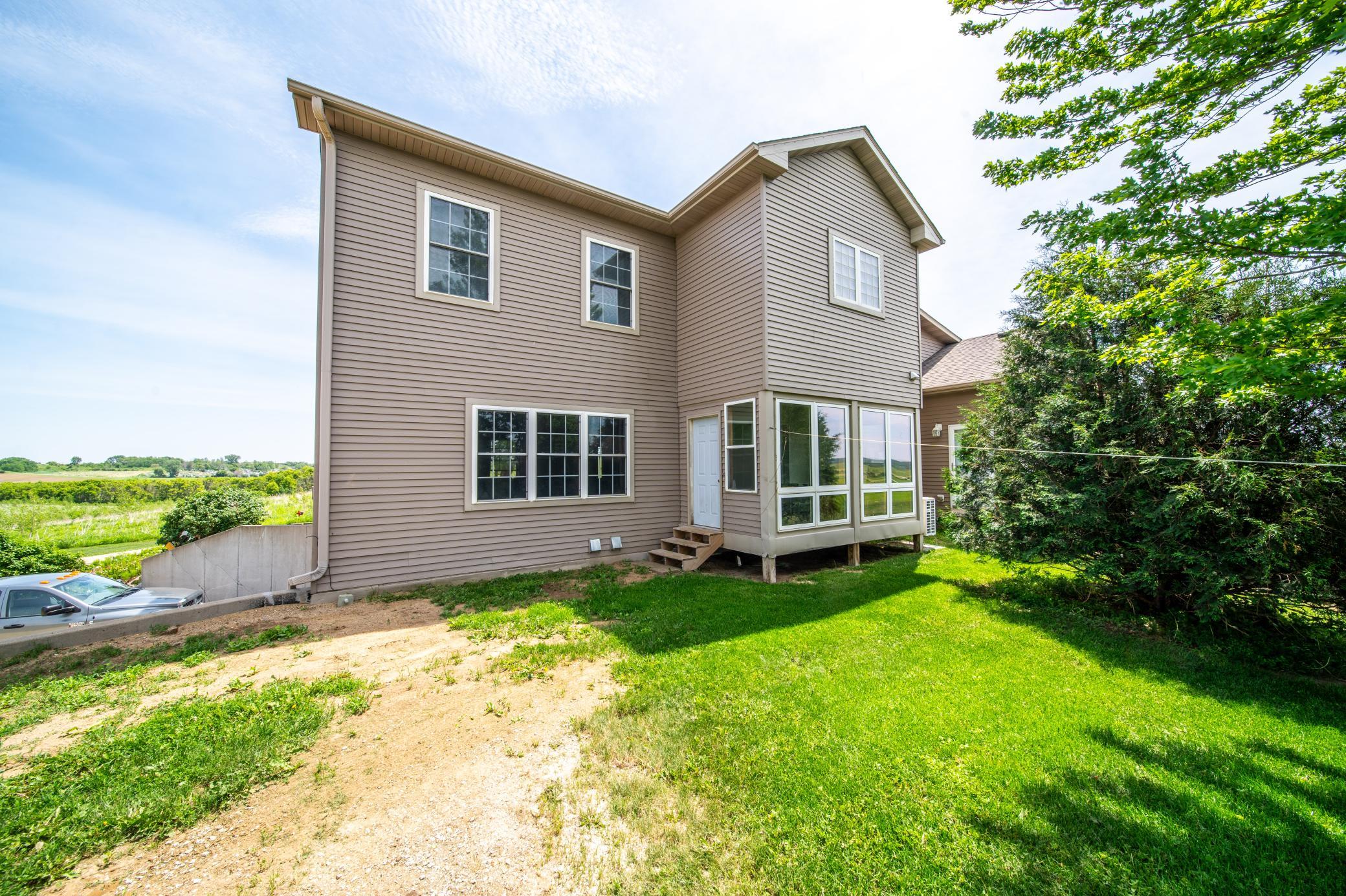 main property photo 68