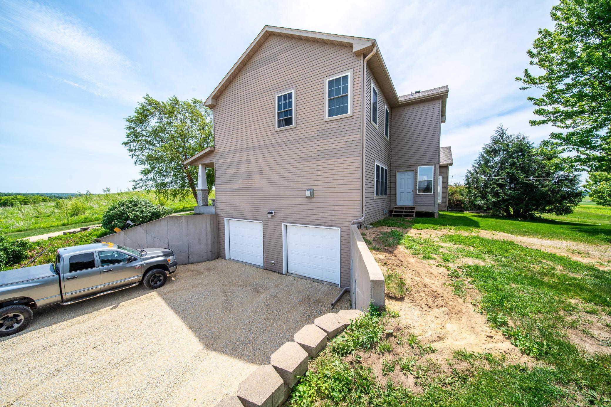 main property photo 69