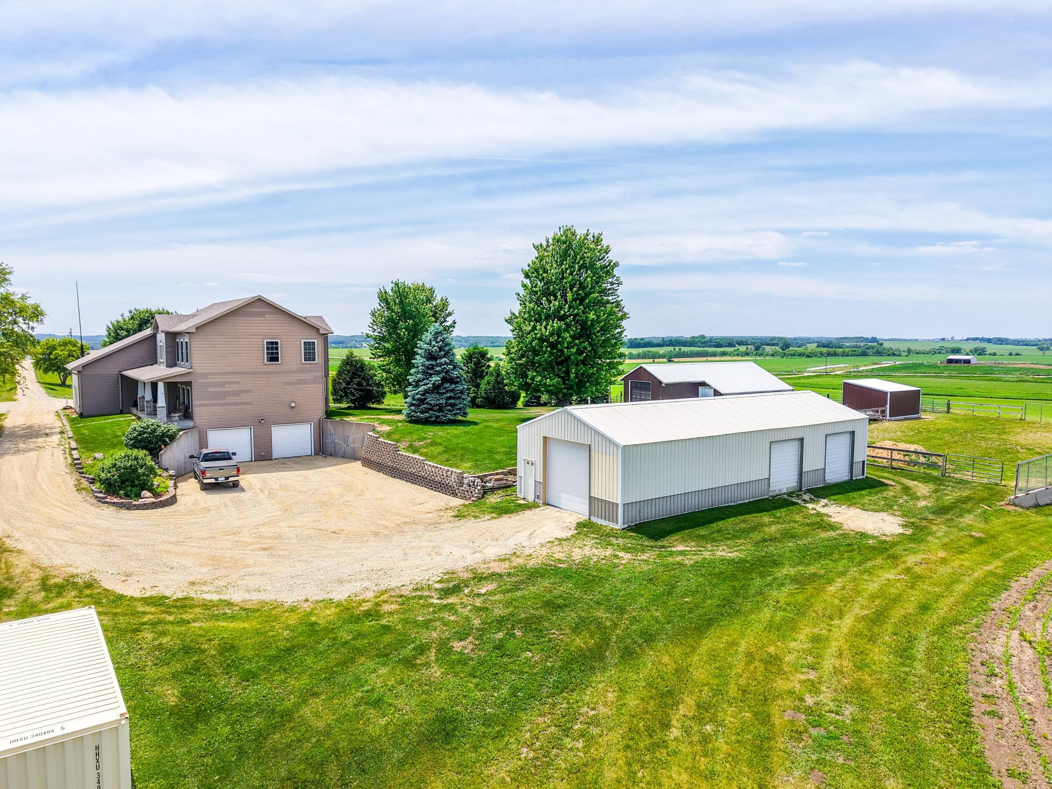 main property photo 82