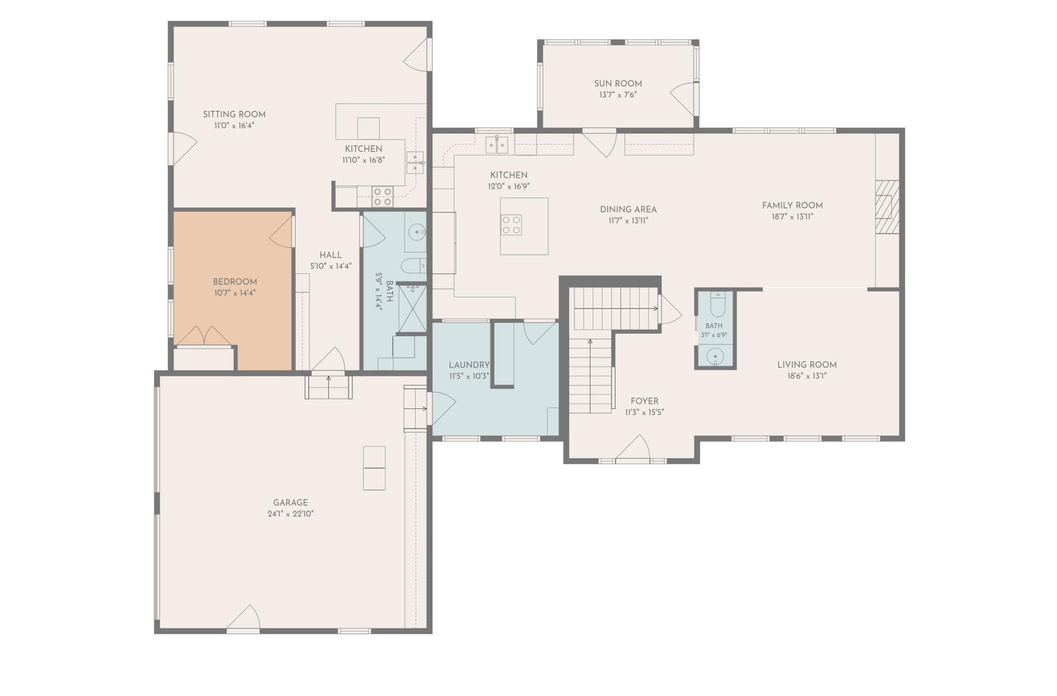 main property photo 91