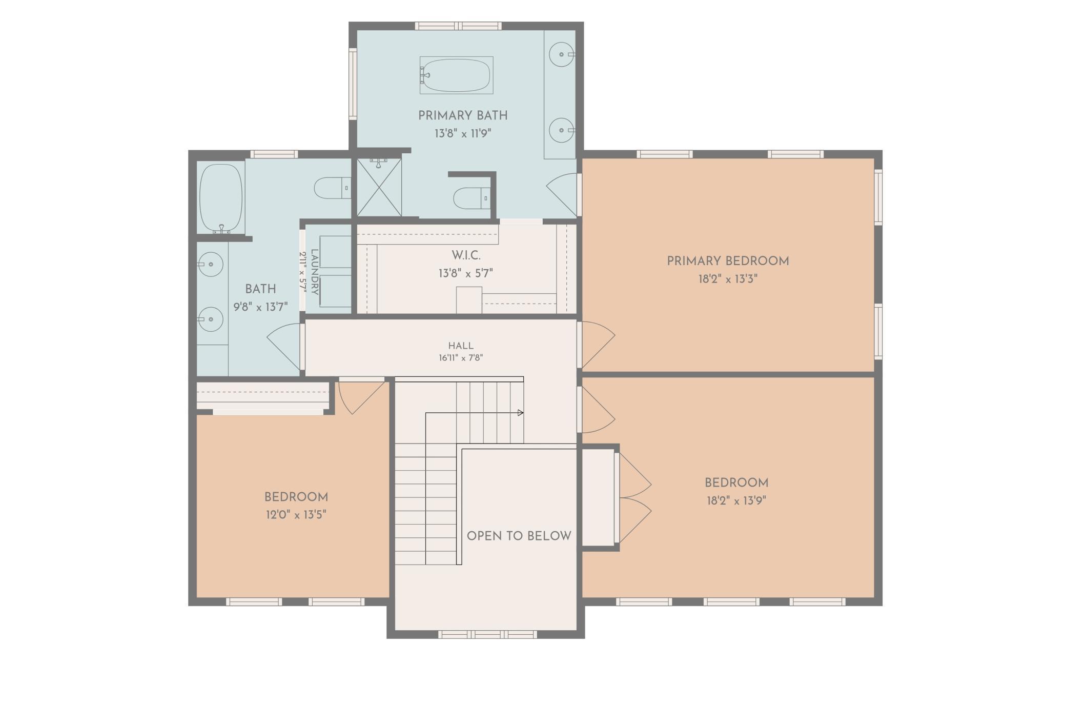 main property photo 92