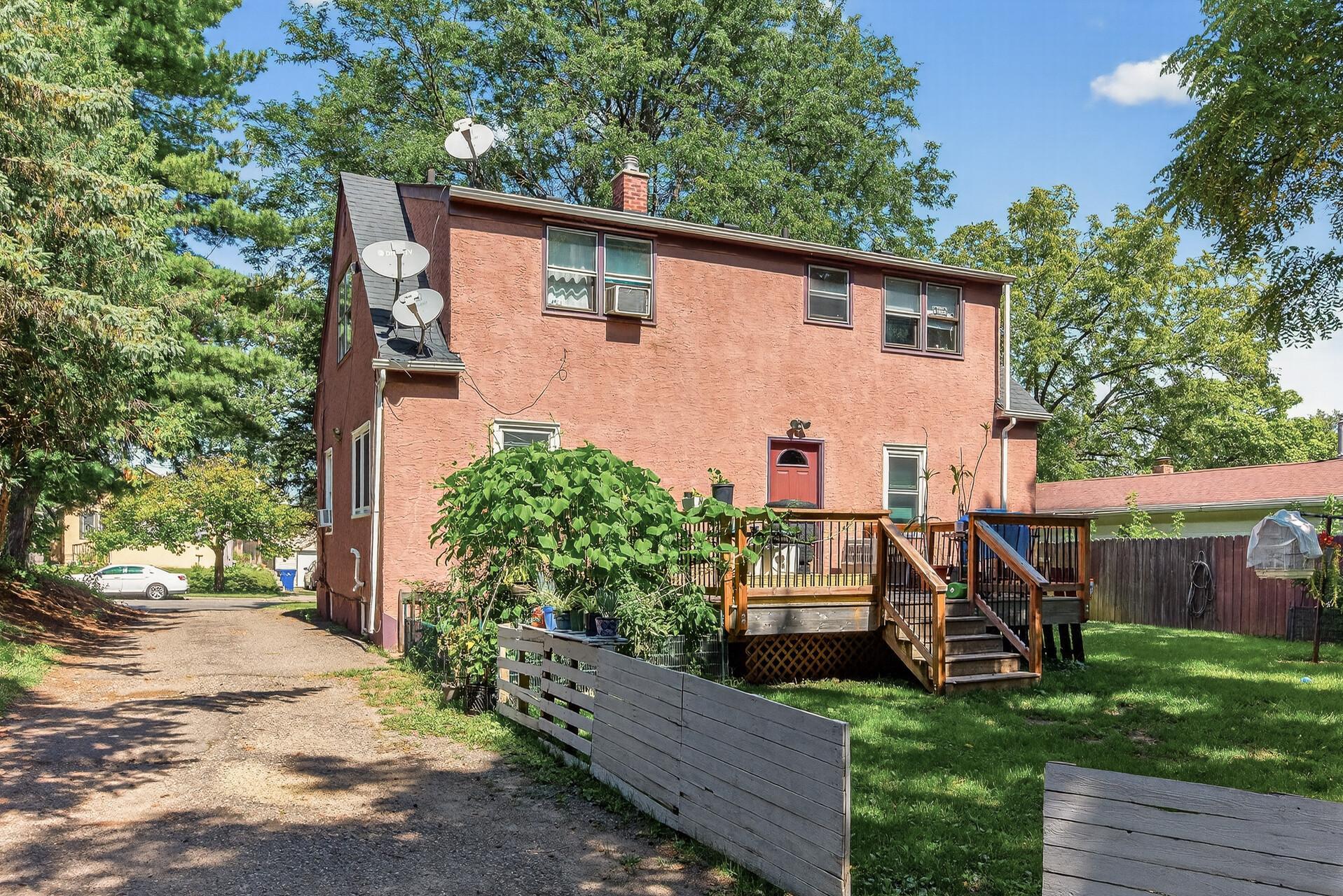 main property photo 21