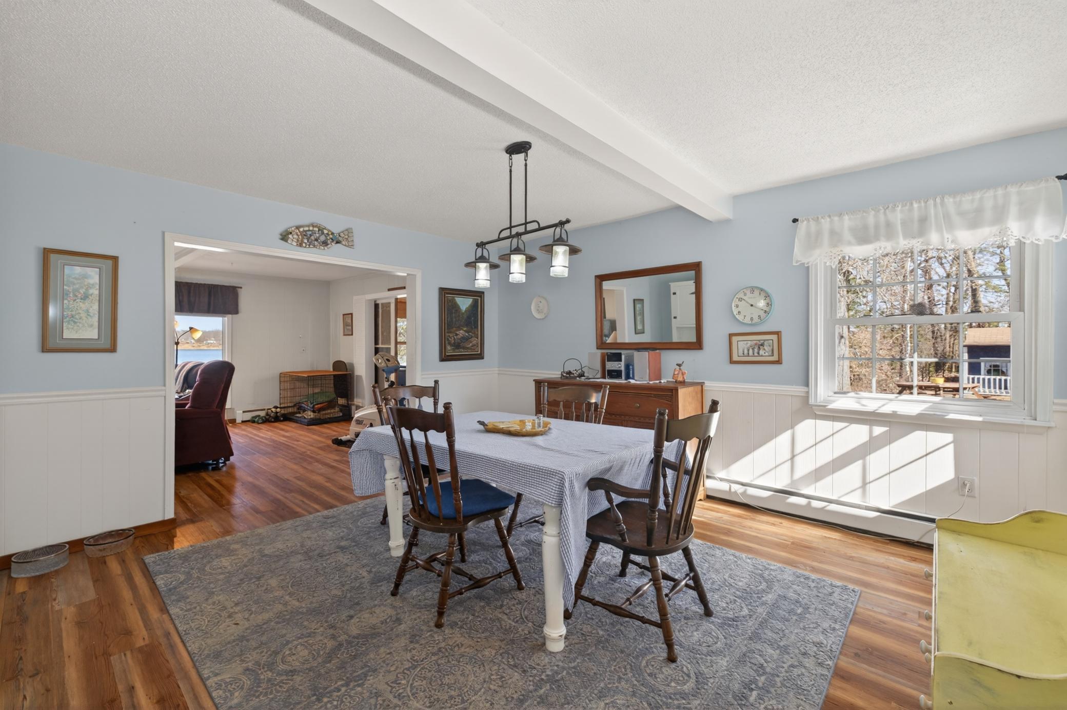 main property photo 46