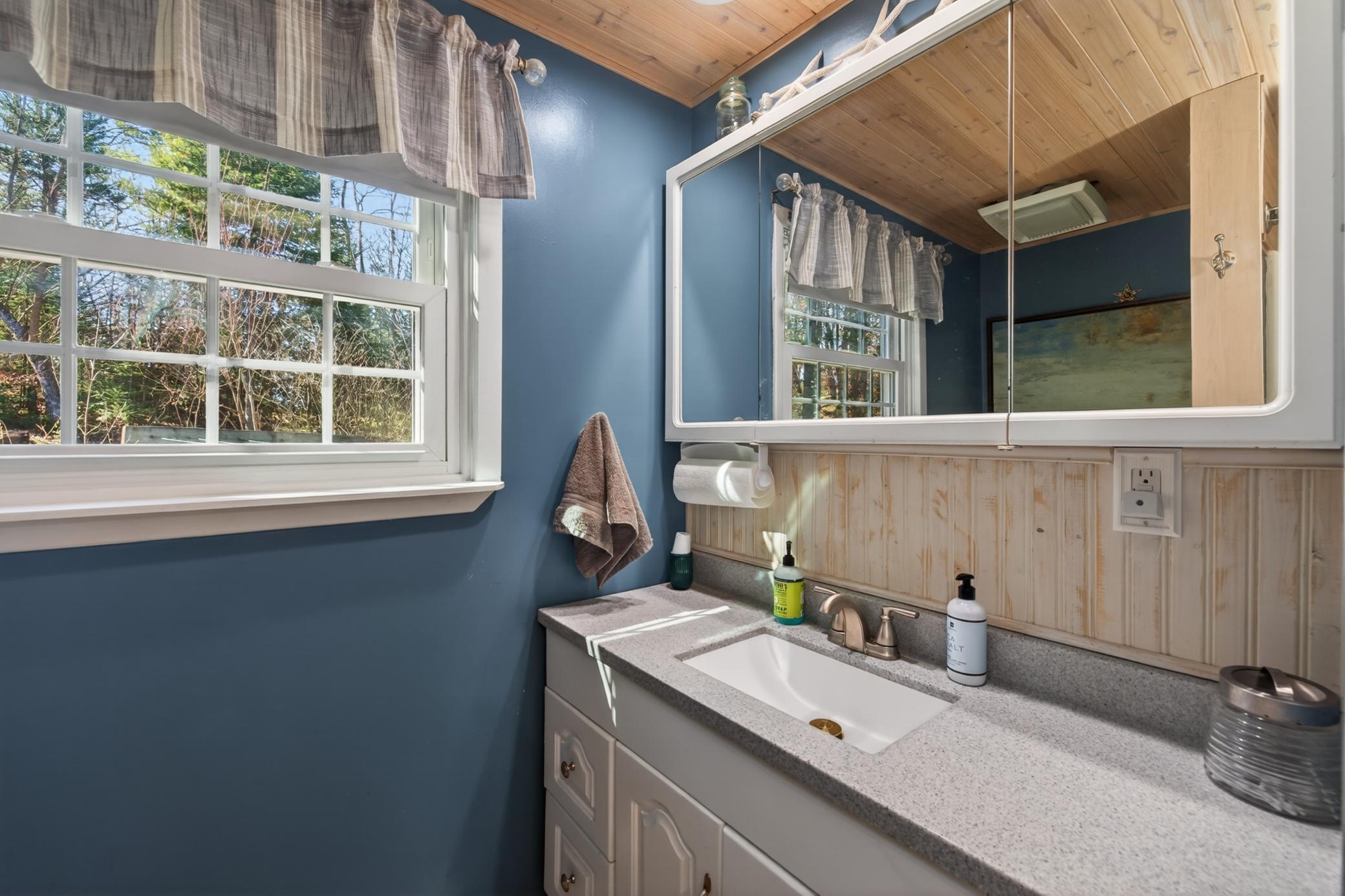 main property photo 57