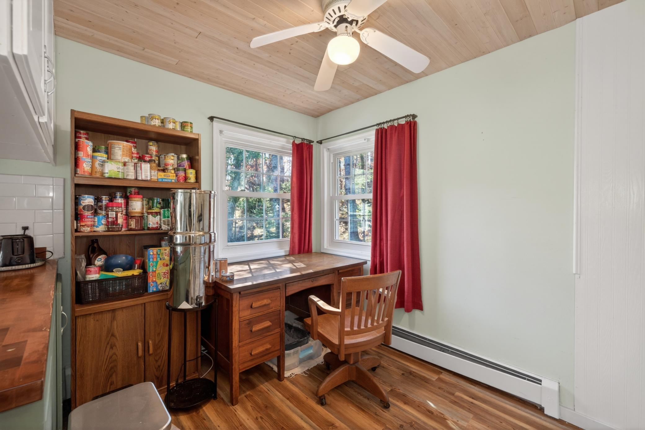 main property photo 58