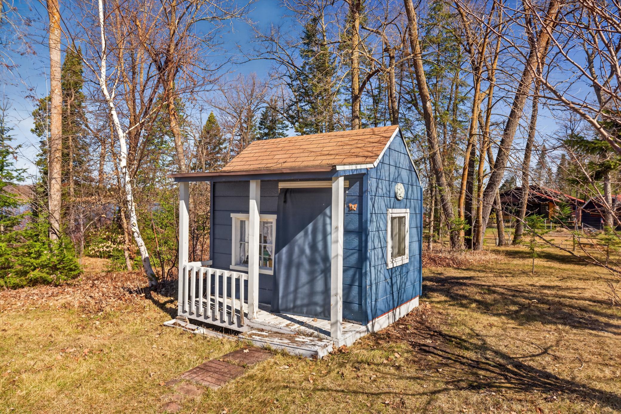 main property photo 59