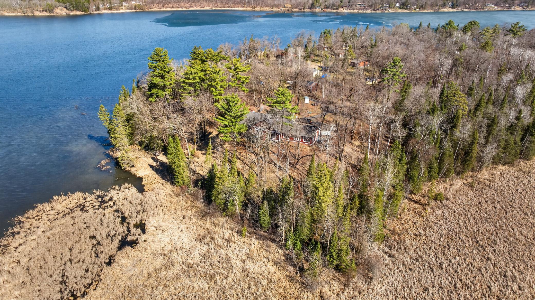 main property photo 62