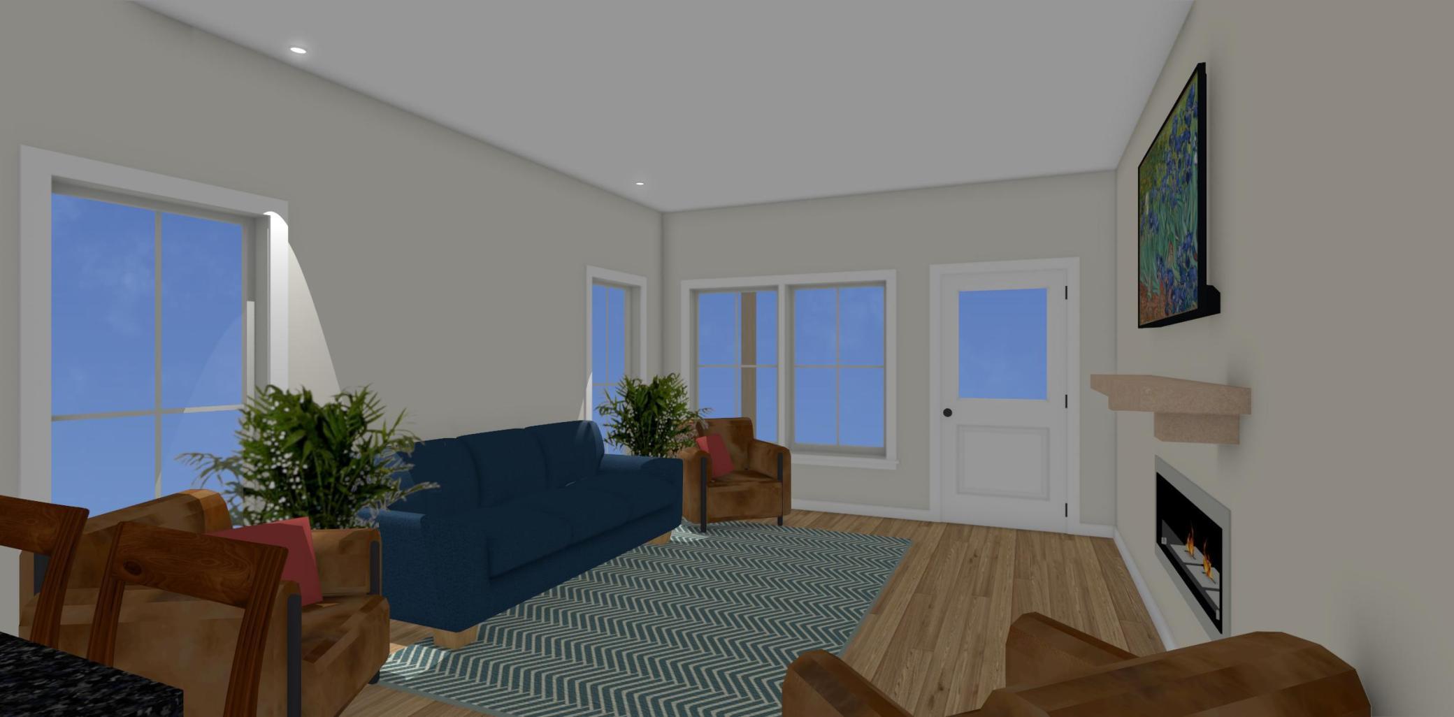 main property photo 10