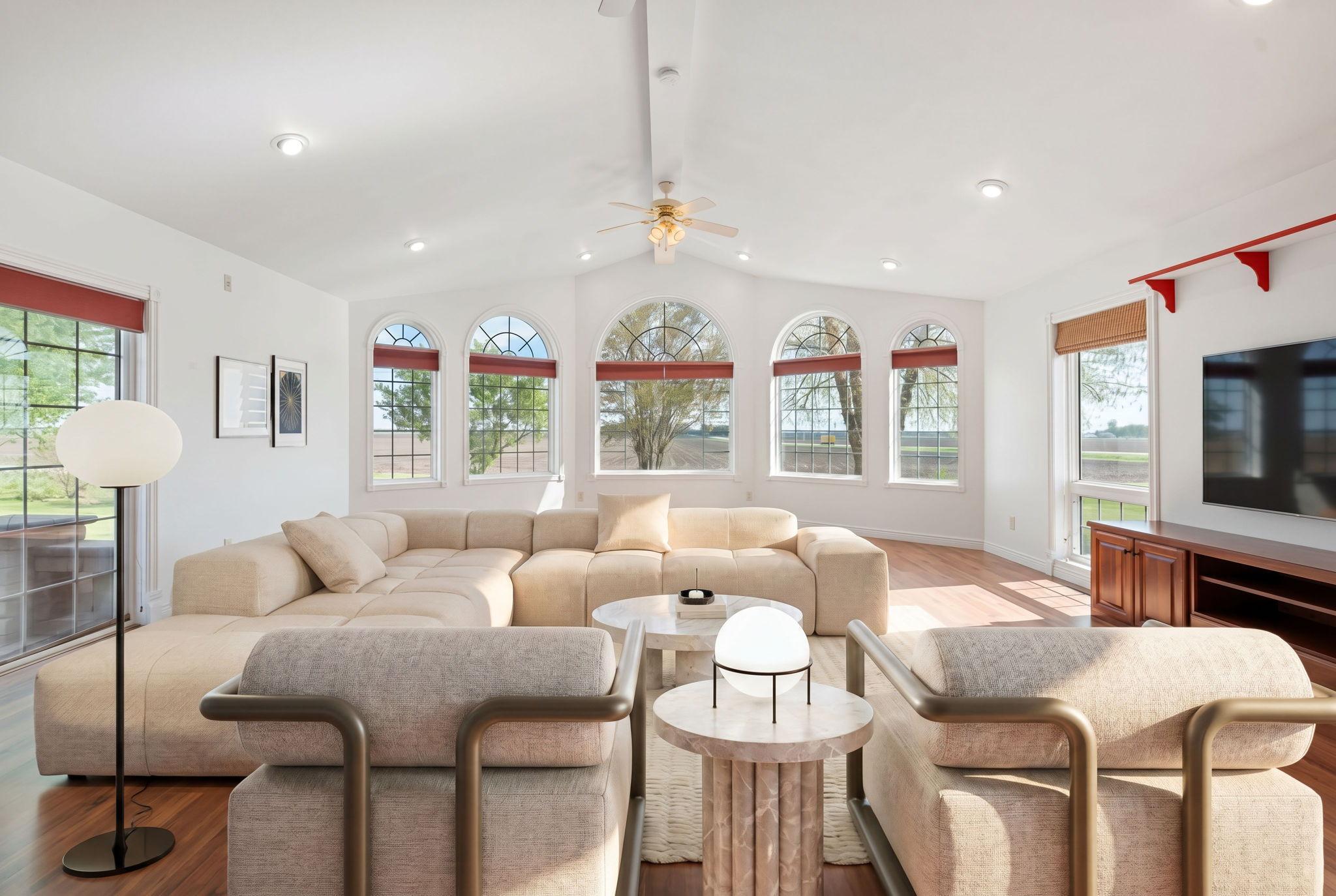 main property photo 115