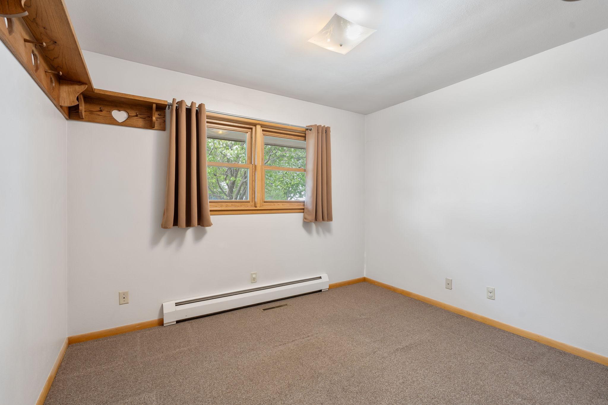 main property photo 118