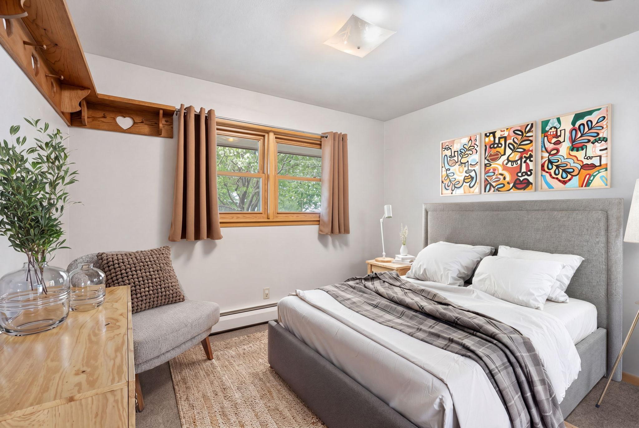 main property photo 119