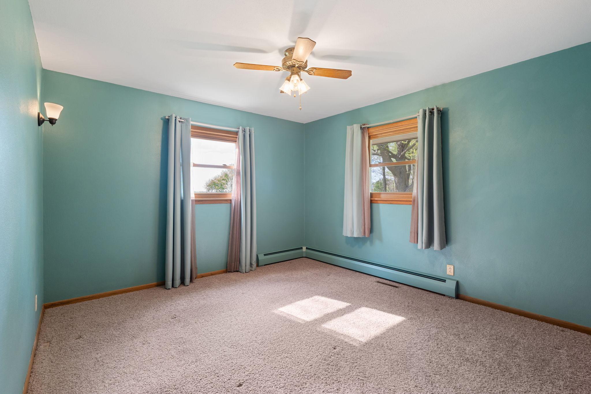 main property photo 122