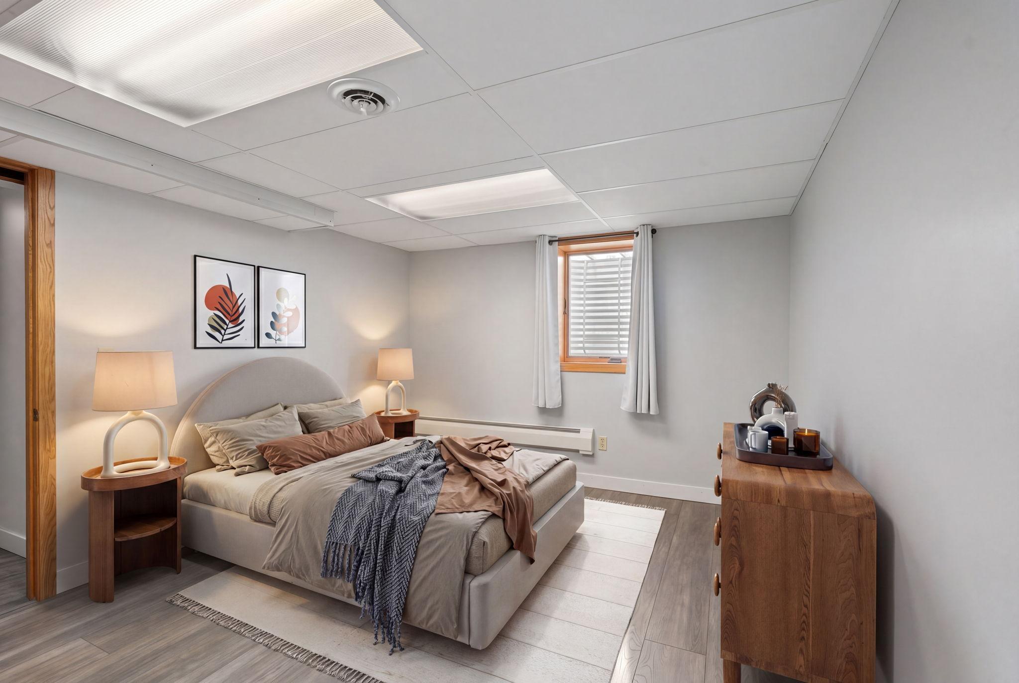 main property photo 135