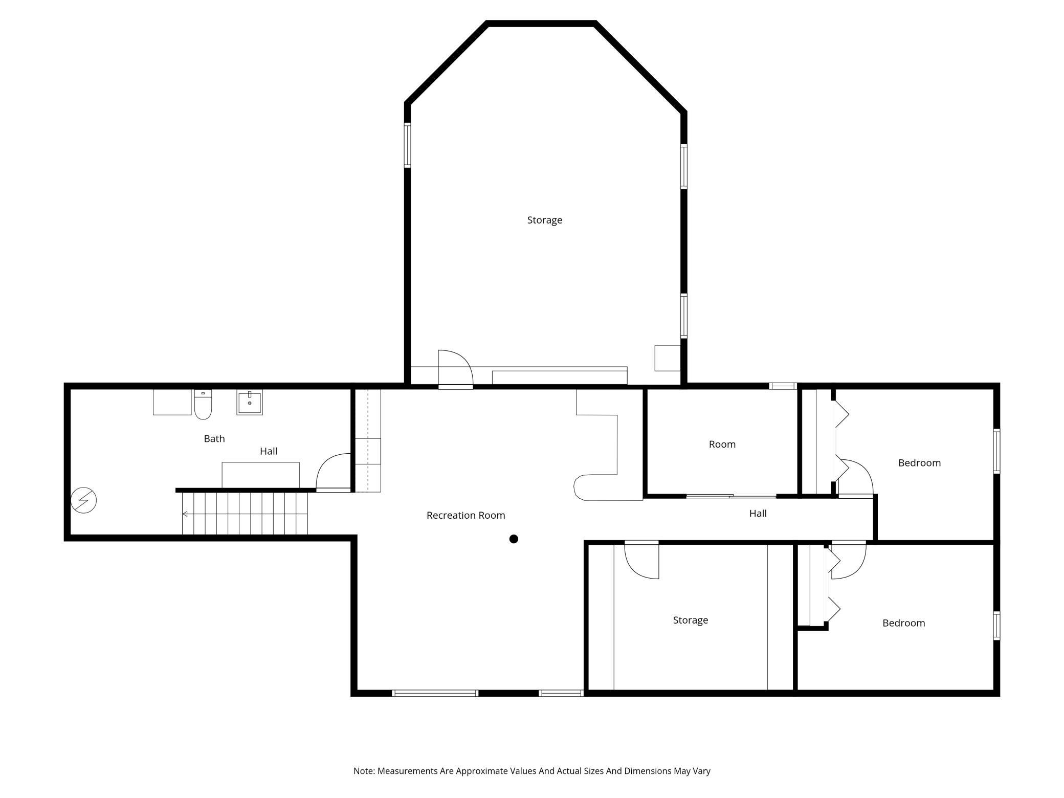 main property photo 141