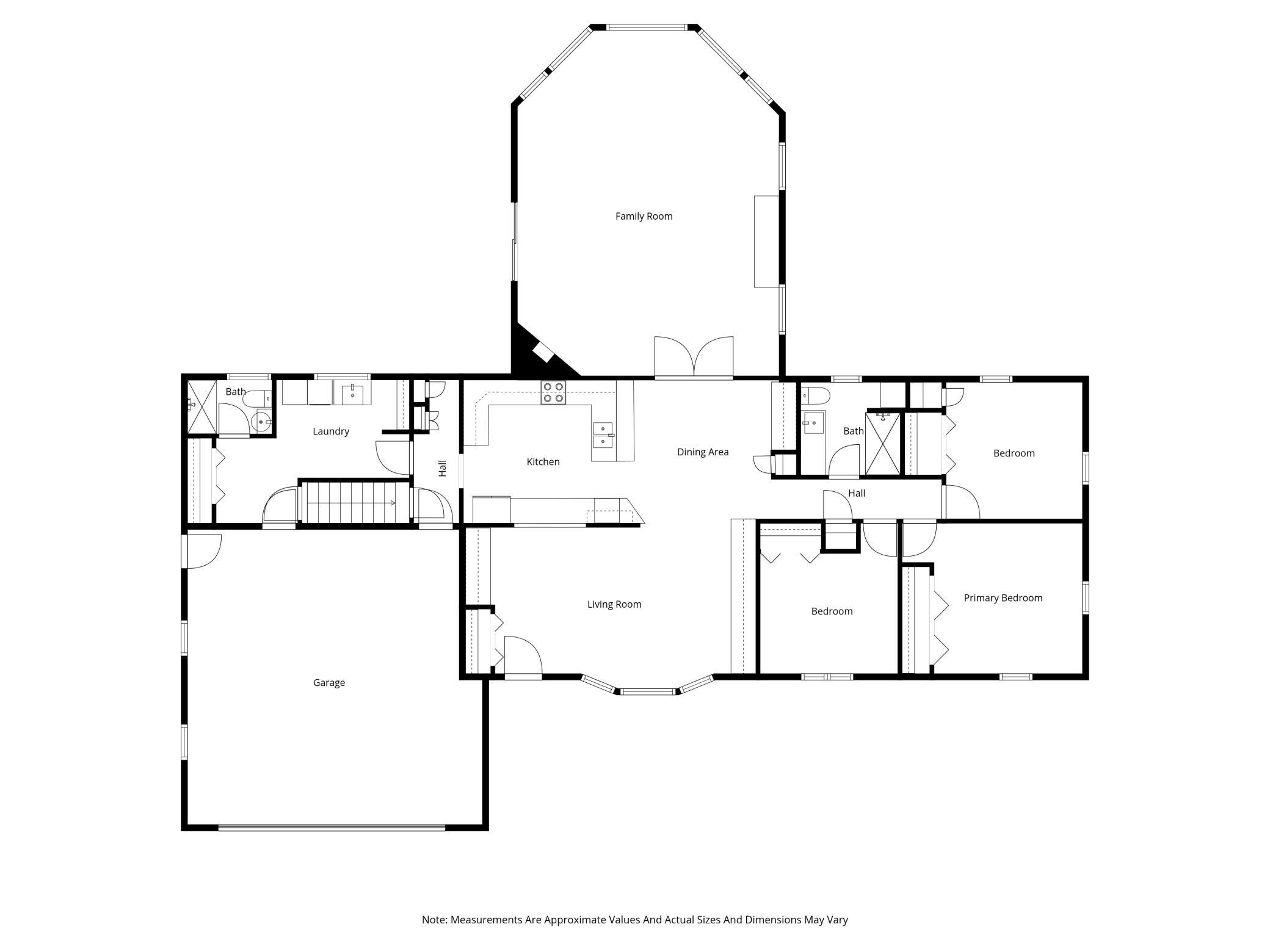 main property photo 142