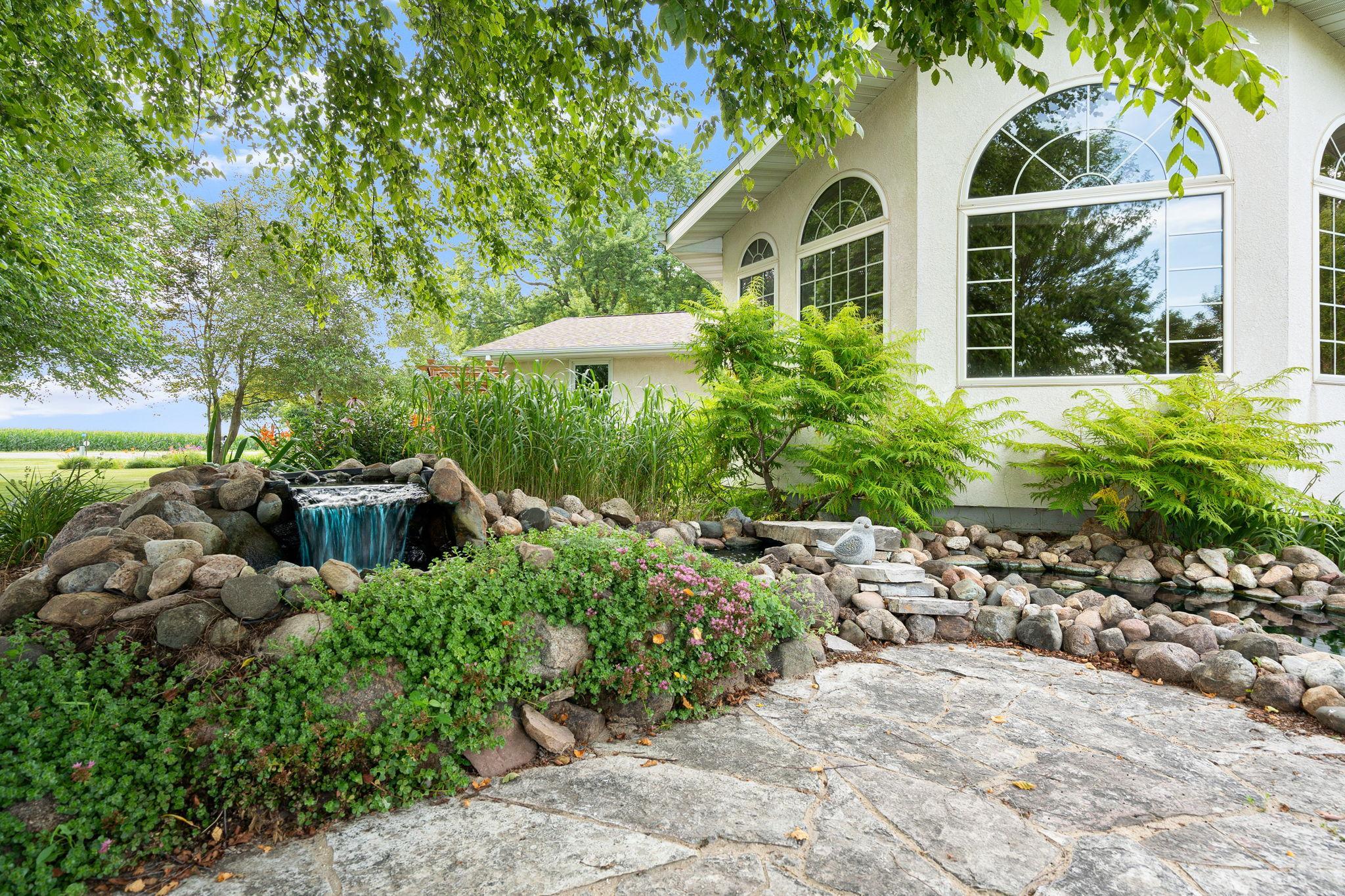 main property photo 43