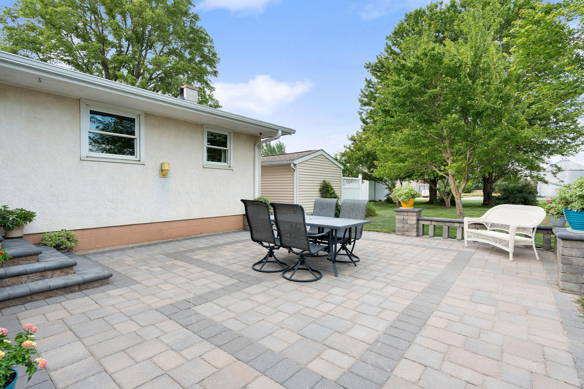 main property photo 49