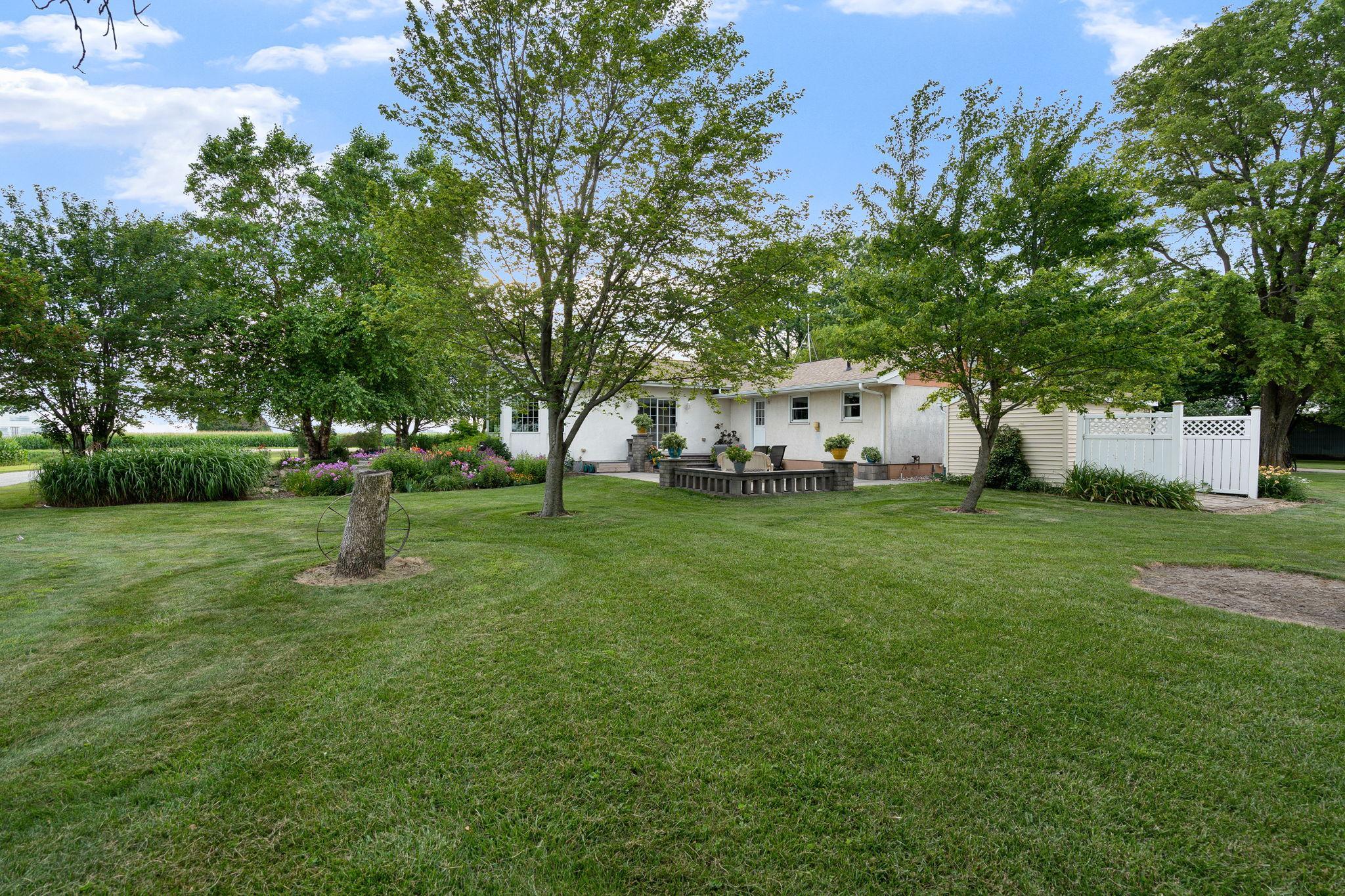main property photo 51